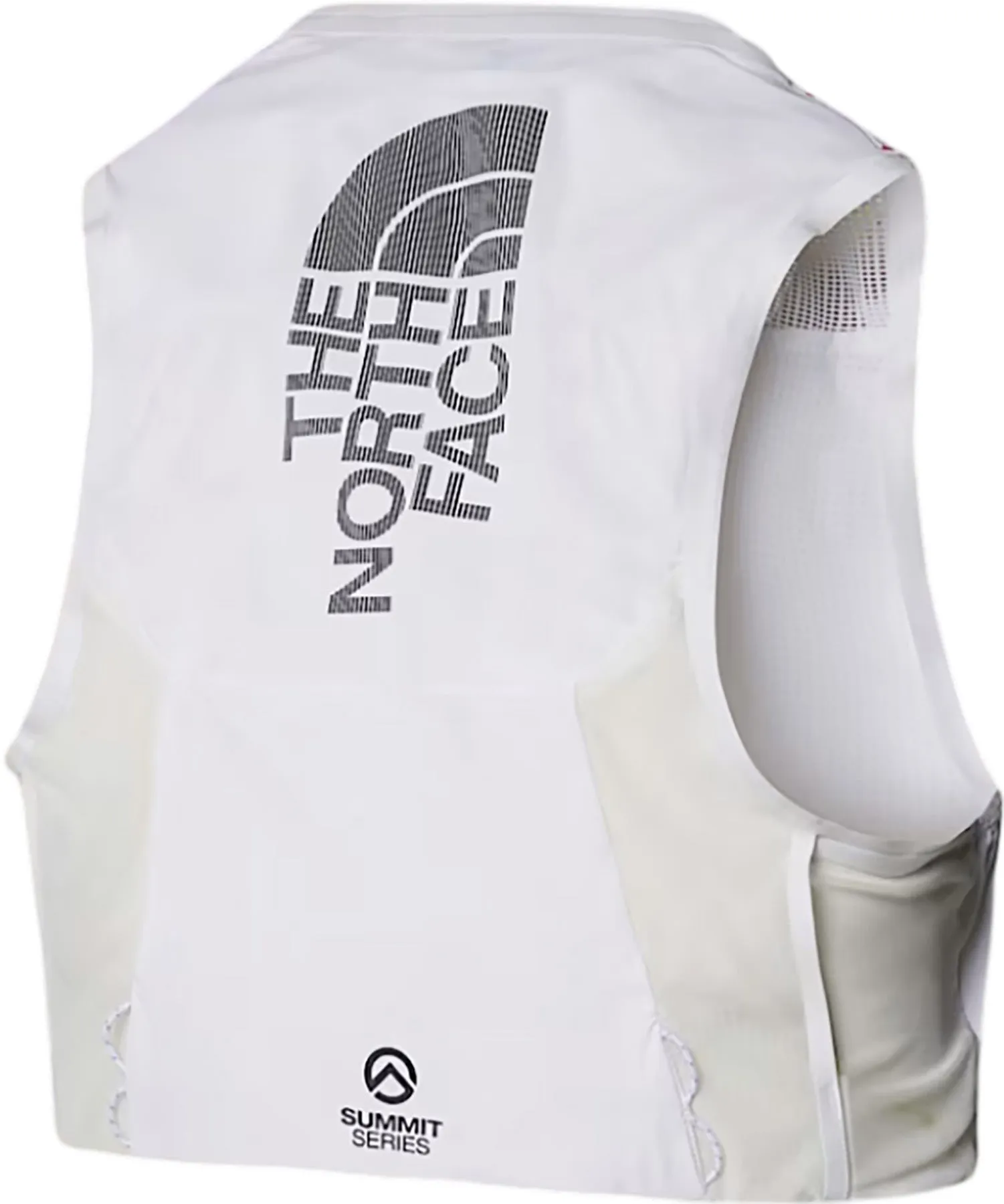 Summit Run Vest with Flasks 5L|-|Veste avec flasques Summit Run 5L sold by Altitude Sports product image thumbnail 3