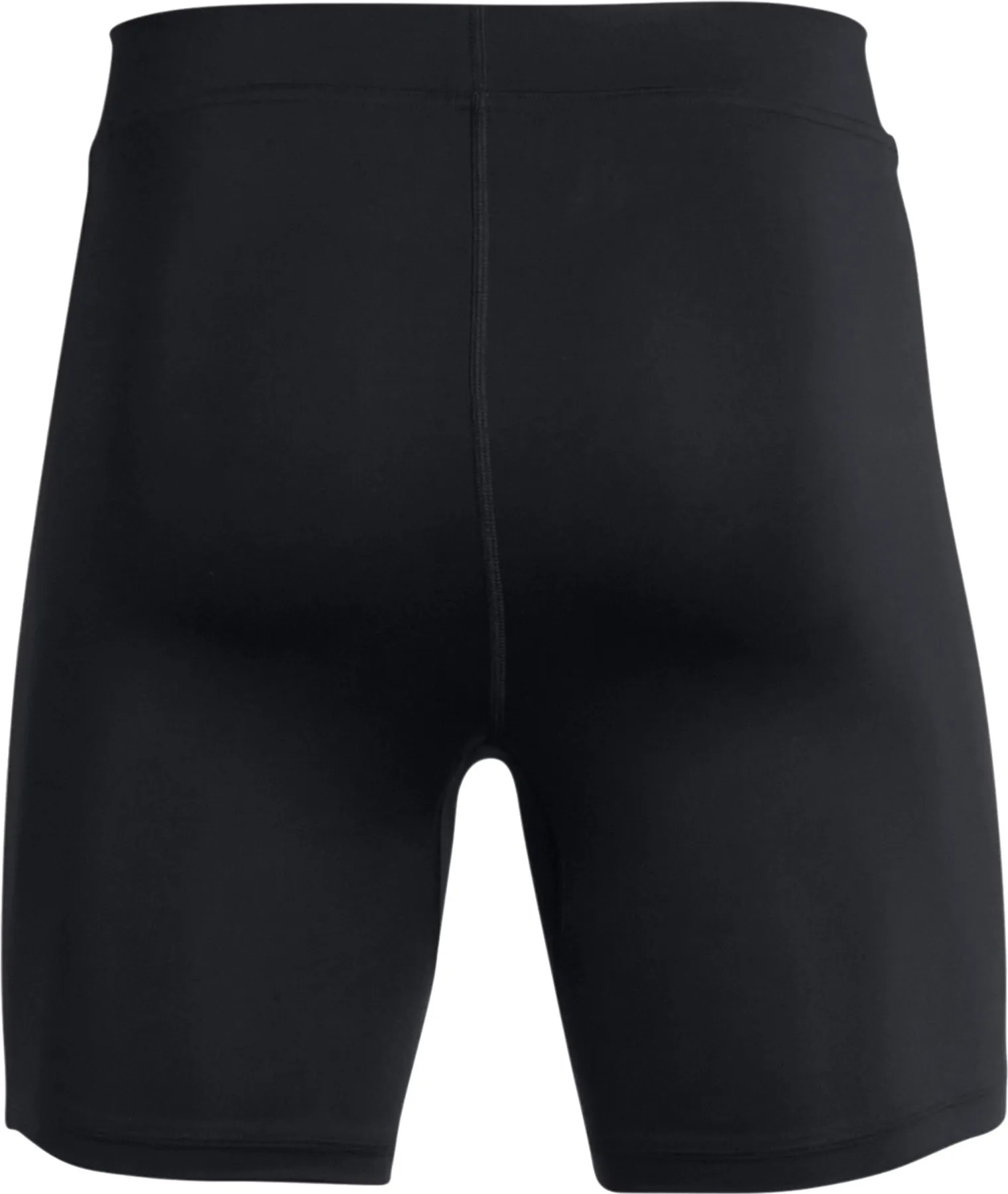 UA Launch ½ Tights - Men's|-|Collant mi-longueur UA Launch - Homme sold by Altitude Sports product image thumbnail 3