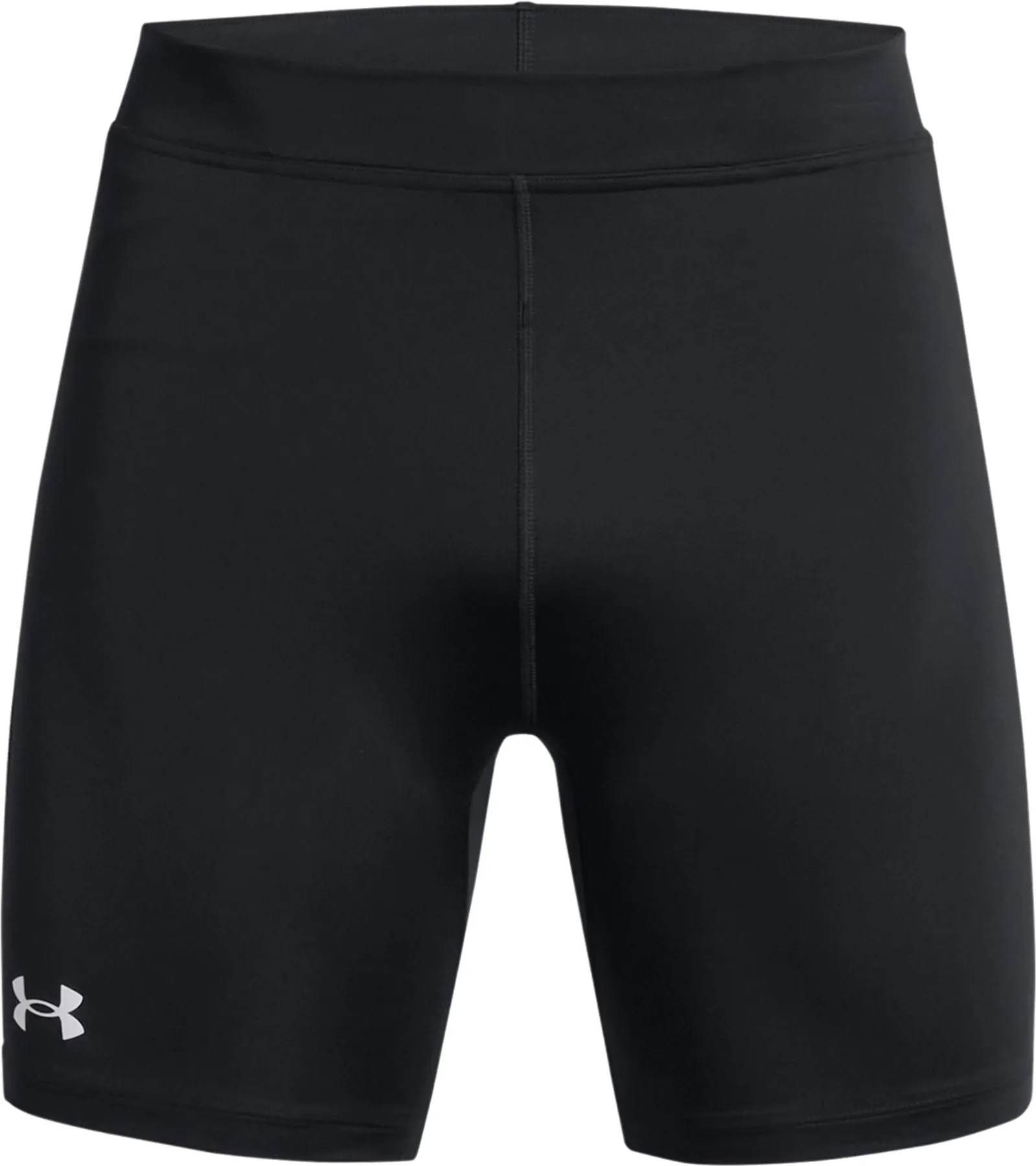 UA Launch ½ Tights - Men's|-|Collant mi-longueur UA Launch - Homme sold by Altitude Sports