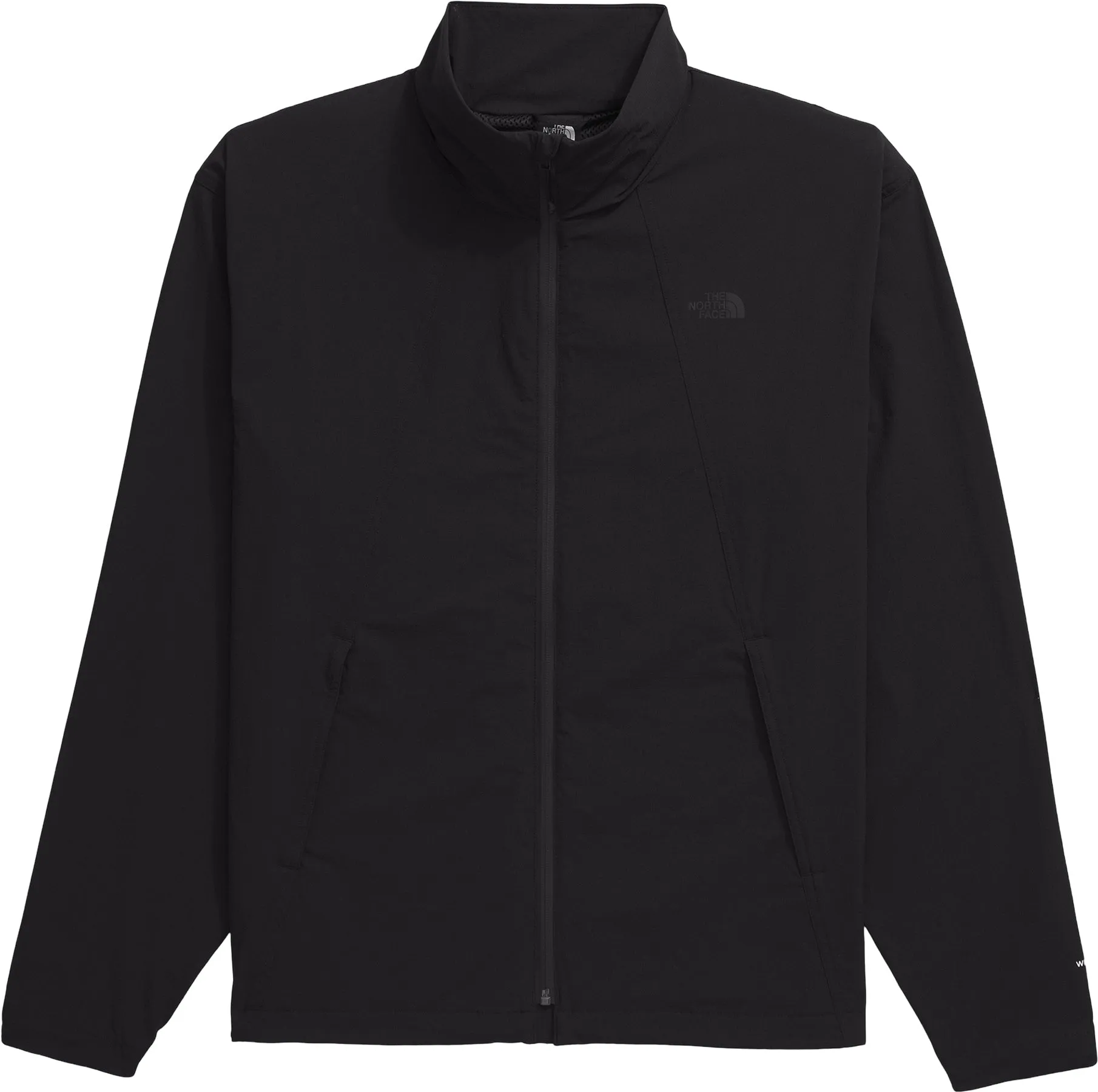 North Dome Wind Jacket - Men's|-|Manteau coupe-vent North Dome - Homme sold by Altitude Sports product image thumbnail 5