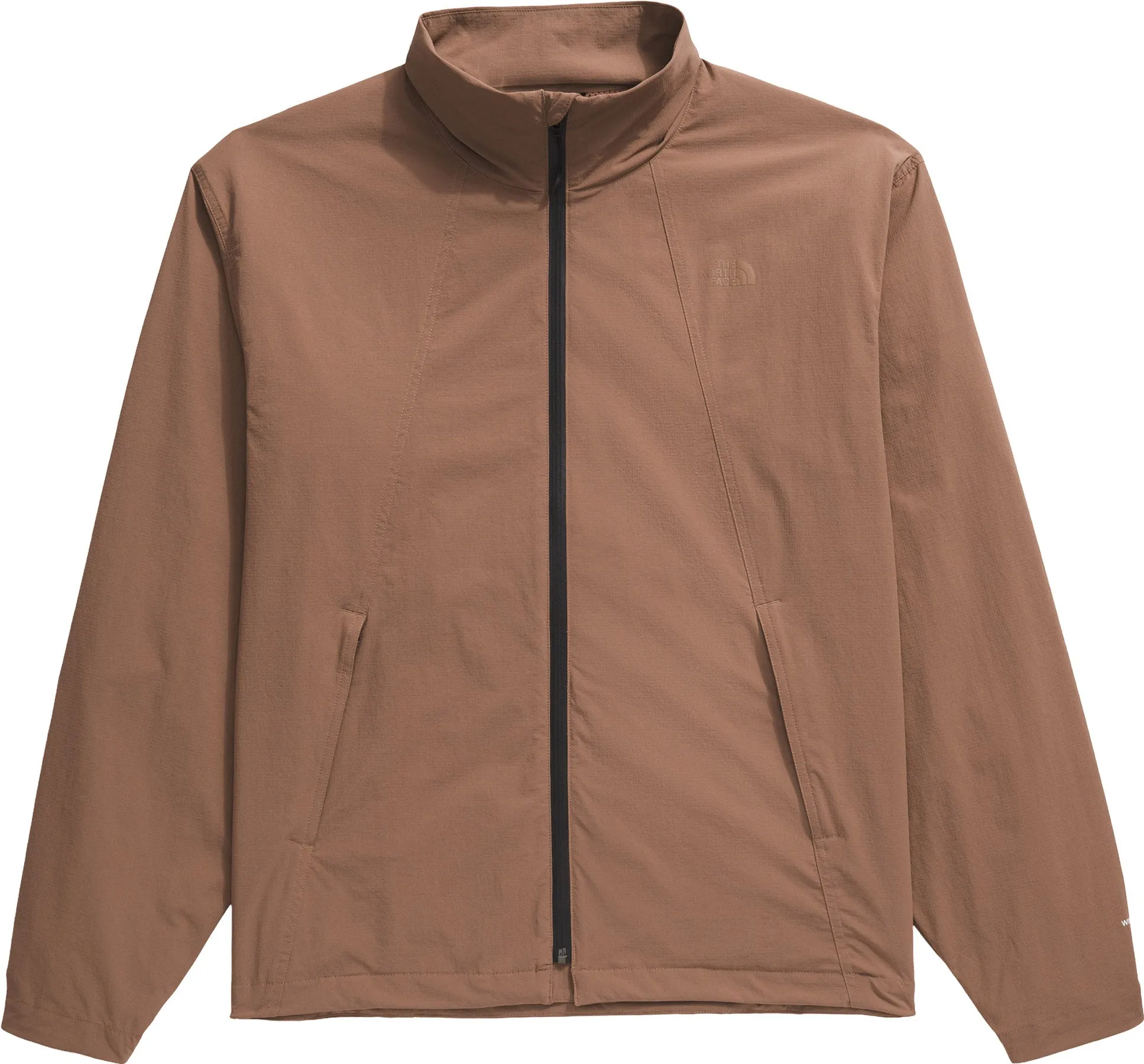 North Dome Wind Jacket - Men's|-|Manteau coupe-vent North Dome - Homme sold by Altitude Sports