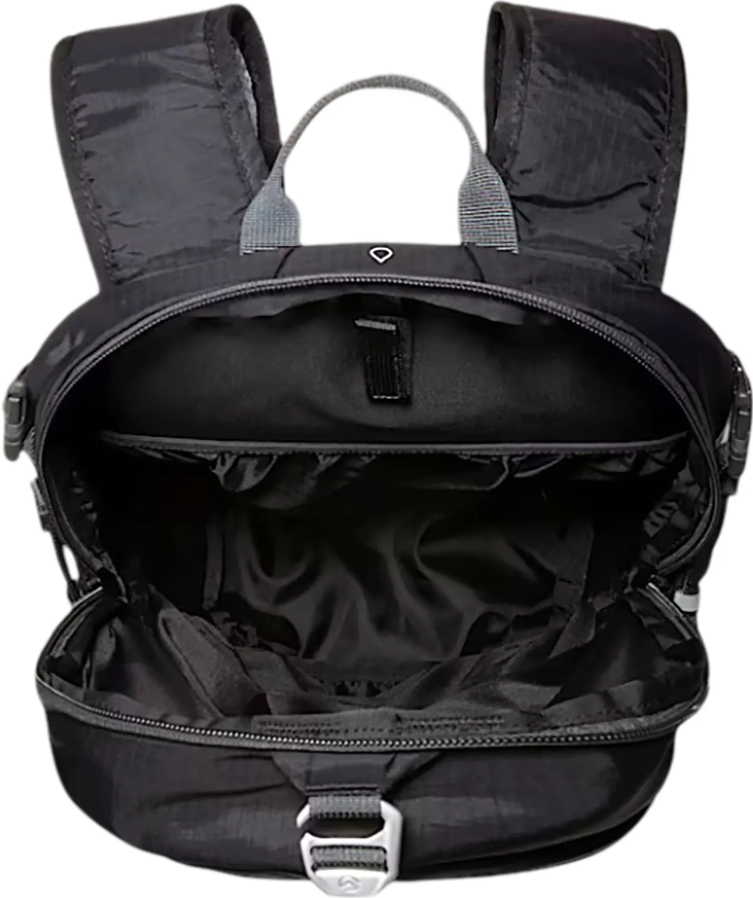 Trail Lite Speed Backpack 20L|-|Sac à dos Trail Lite Speed 20L sold by Altitude Sports product image thumbnail 3