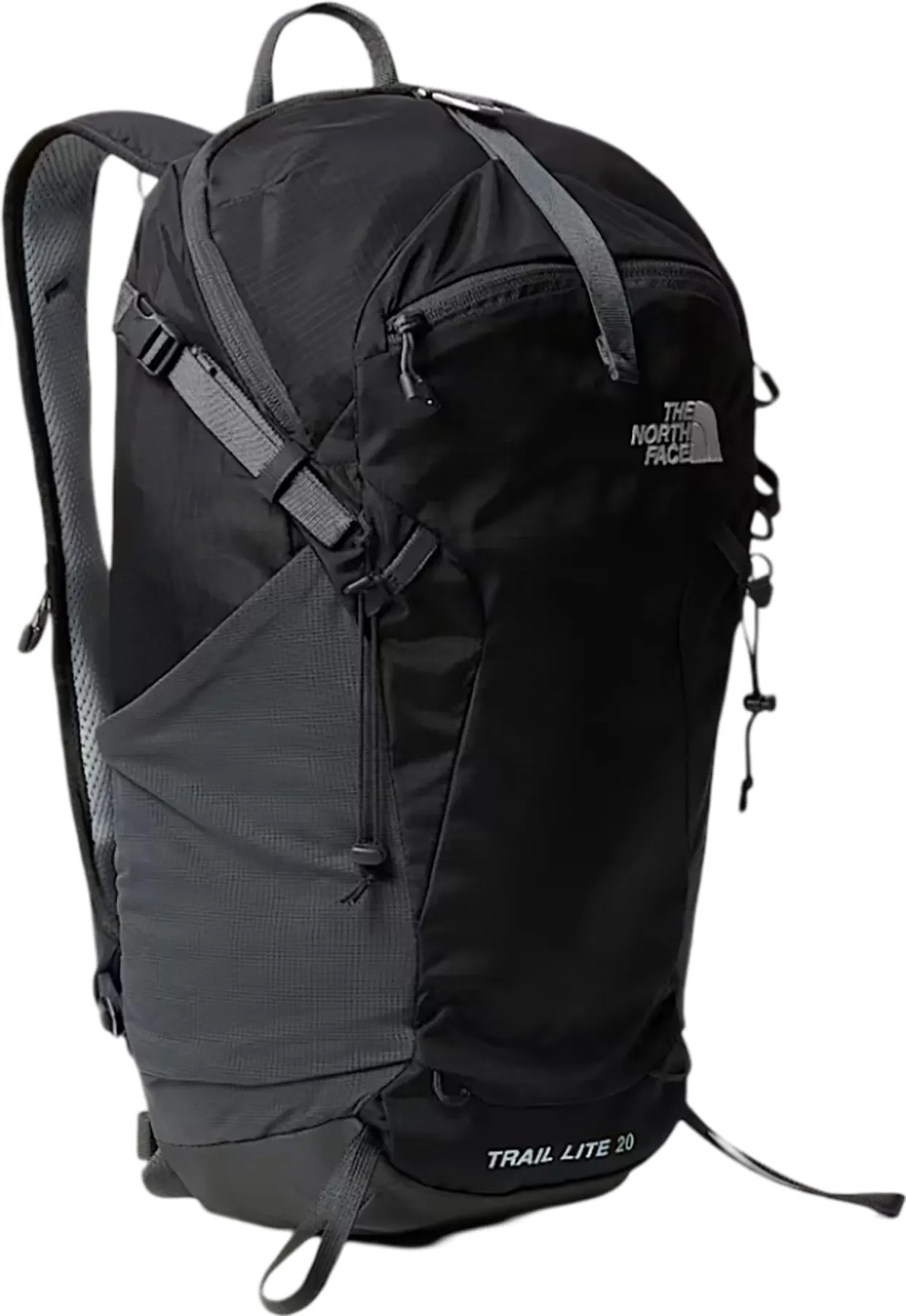 Trail Lite Speed Backpack 20L|-|Sac à dos Trail Lite Speed 20L sold by Altitude Sports