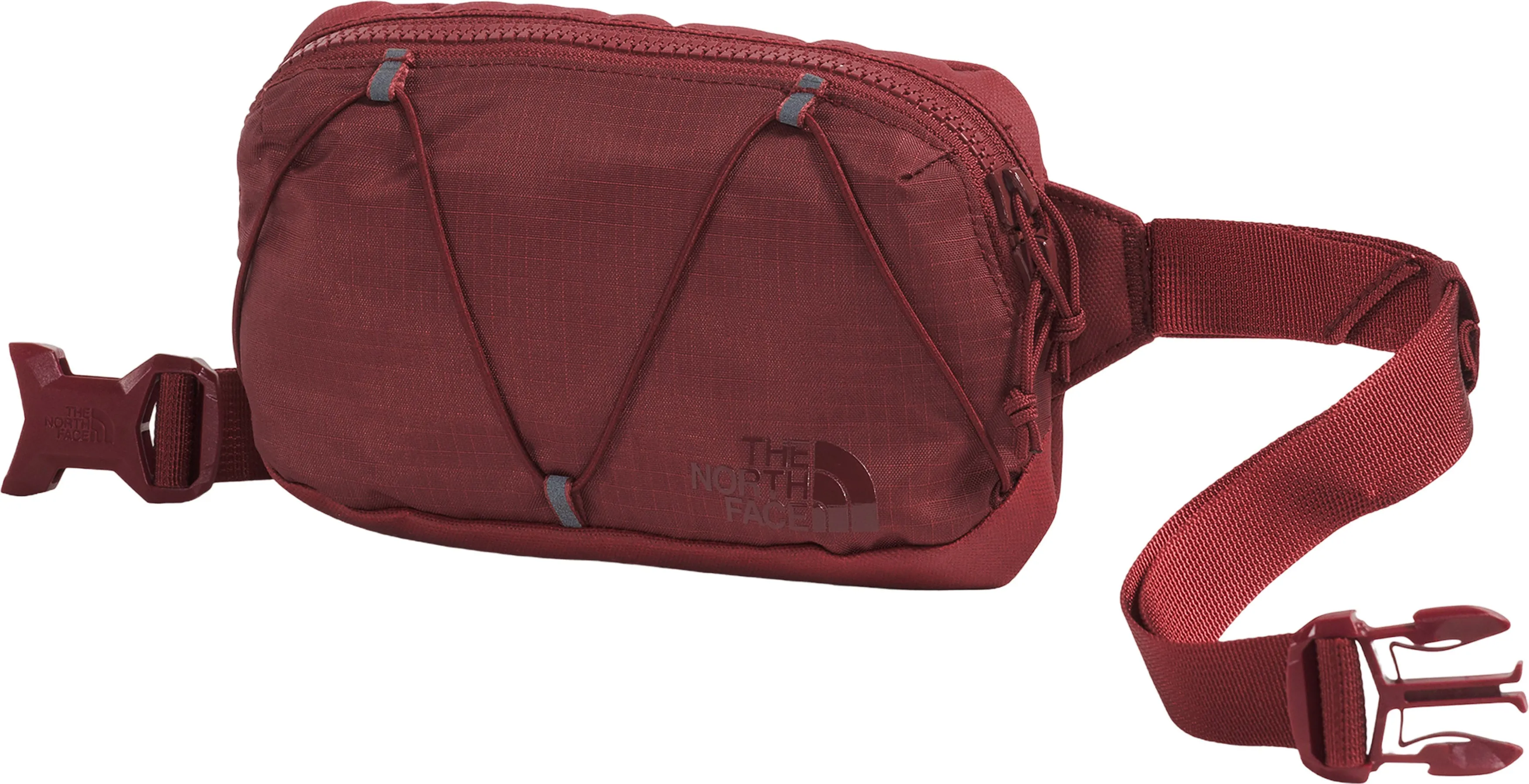 Terra Lumbar Pack 1L - Unisex|-|Sac de taille Terra 1L - Unisexe sold by Altitude Sports