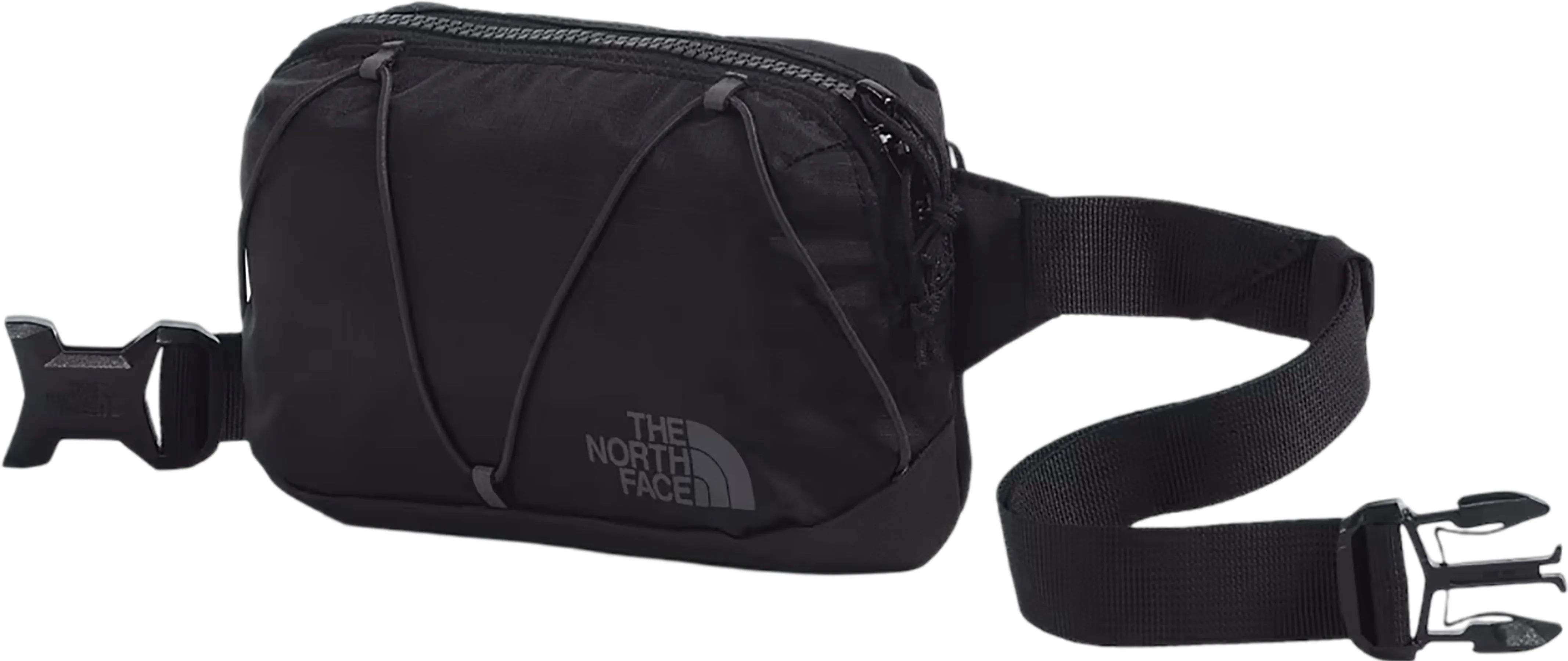 Terra Lumbar Pack 1L - Unisex|-|Sac de taille Terra 1L - Unisexe sold by Altitude Sports product image thumbnail 4