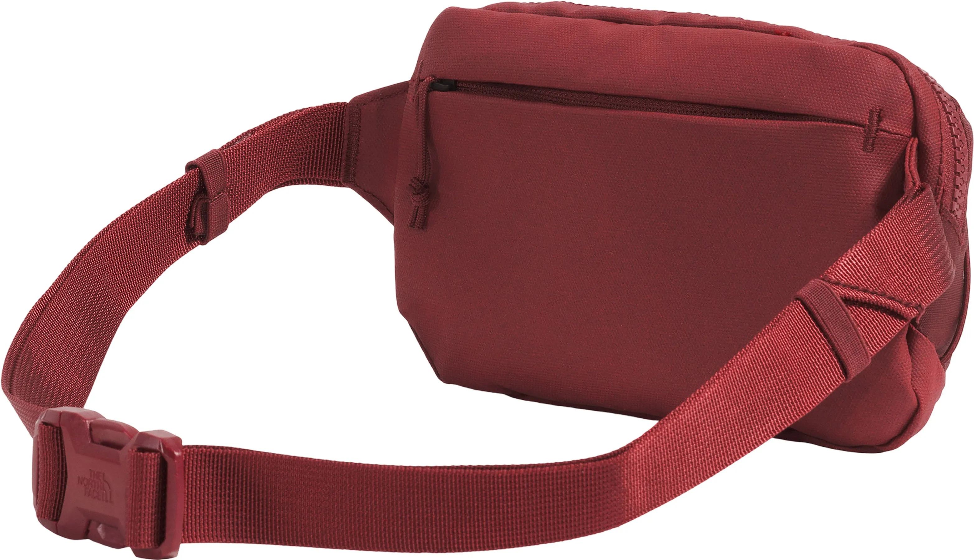 Terra Lumbar Pack 1L - Unisex|-|Sac de taille Terra 1L - Unisexe sold by Altitude Sports product image thumbnail 2