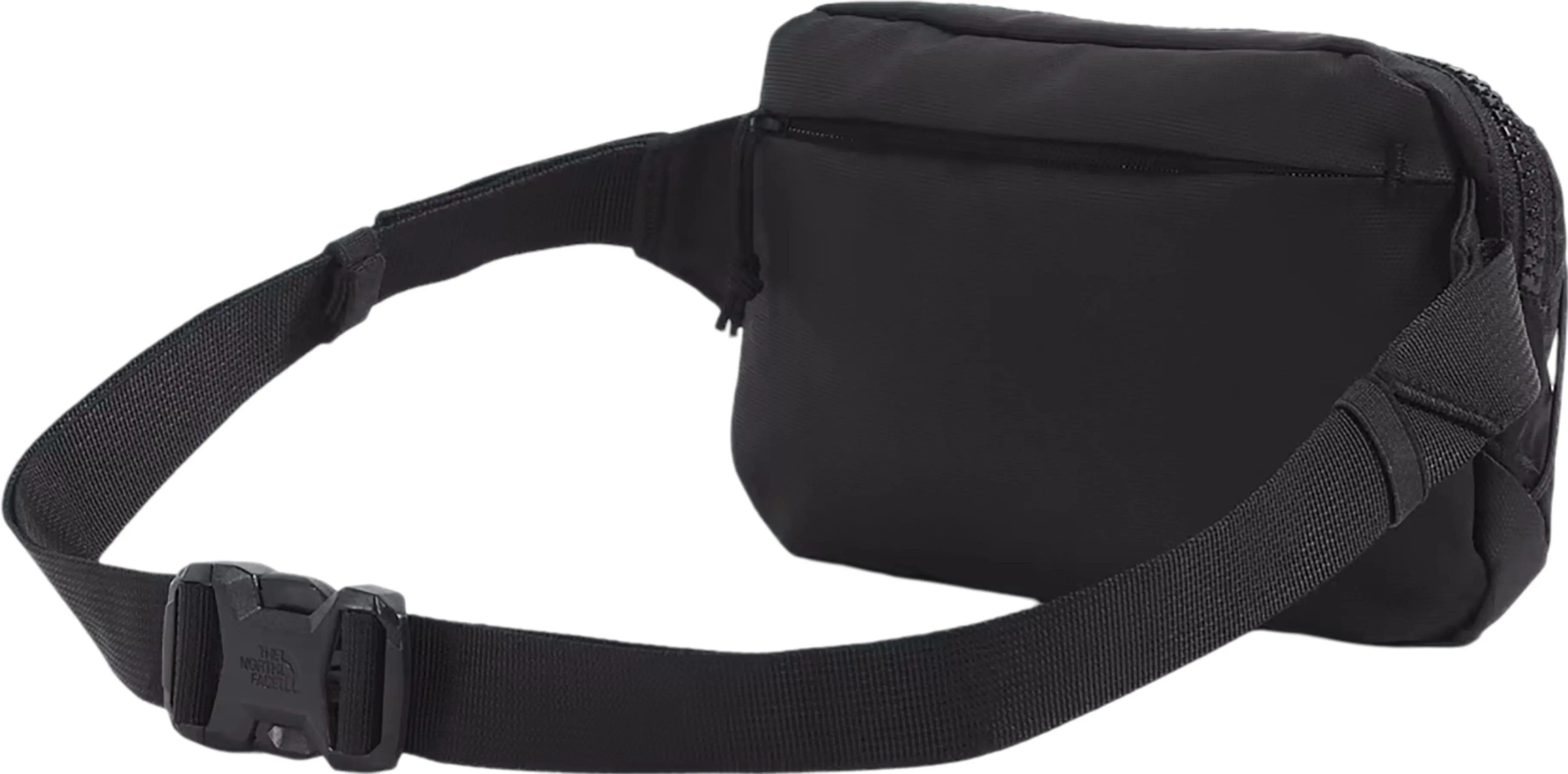 Terra Lumbar Pack 1L - Unisex|-|Sac de taille Terra 1L - Unisexe sold by Altitude Sports product image thumbnail 5