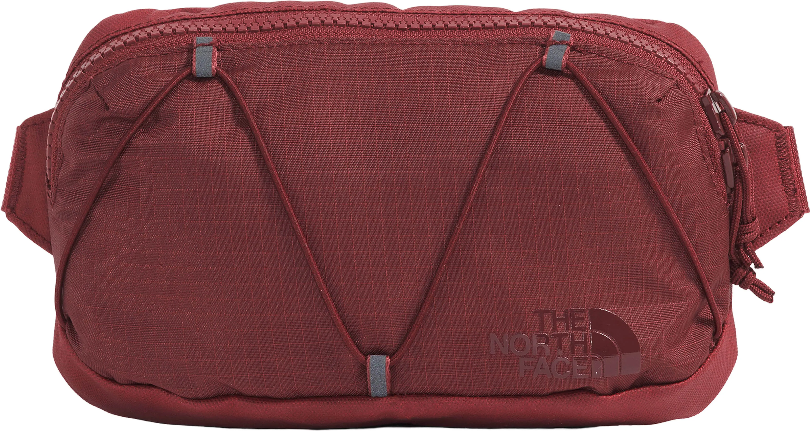 Terra Lumbar Pack 1L - Unisex|-|Sac de taille Terra 1L - Unisexe sold by Altitude Sports product image thumbnail 3