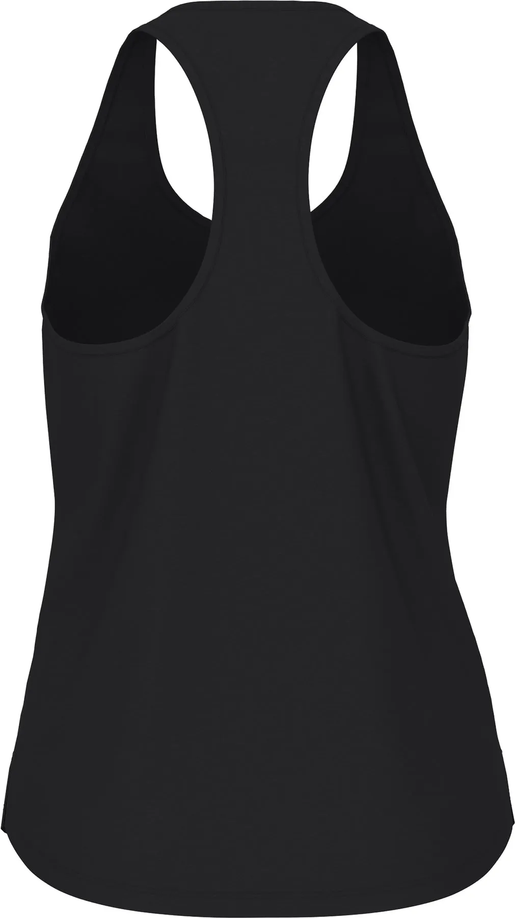 Athletics Tank Top - Women's|-|Camisole Athletics - Femme sold by Altitude Sports product image thumbnail 2