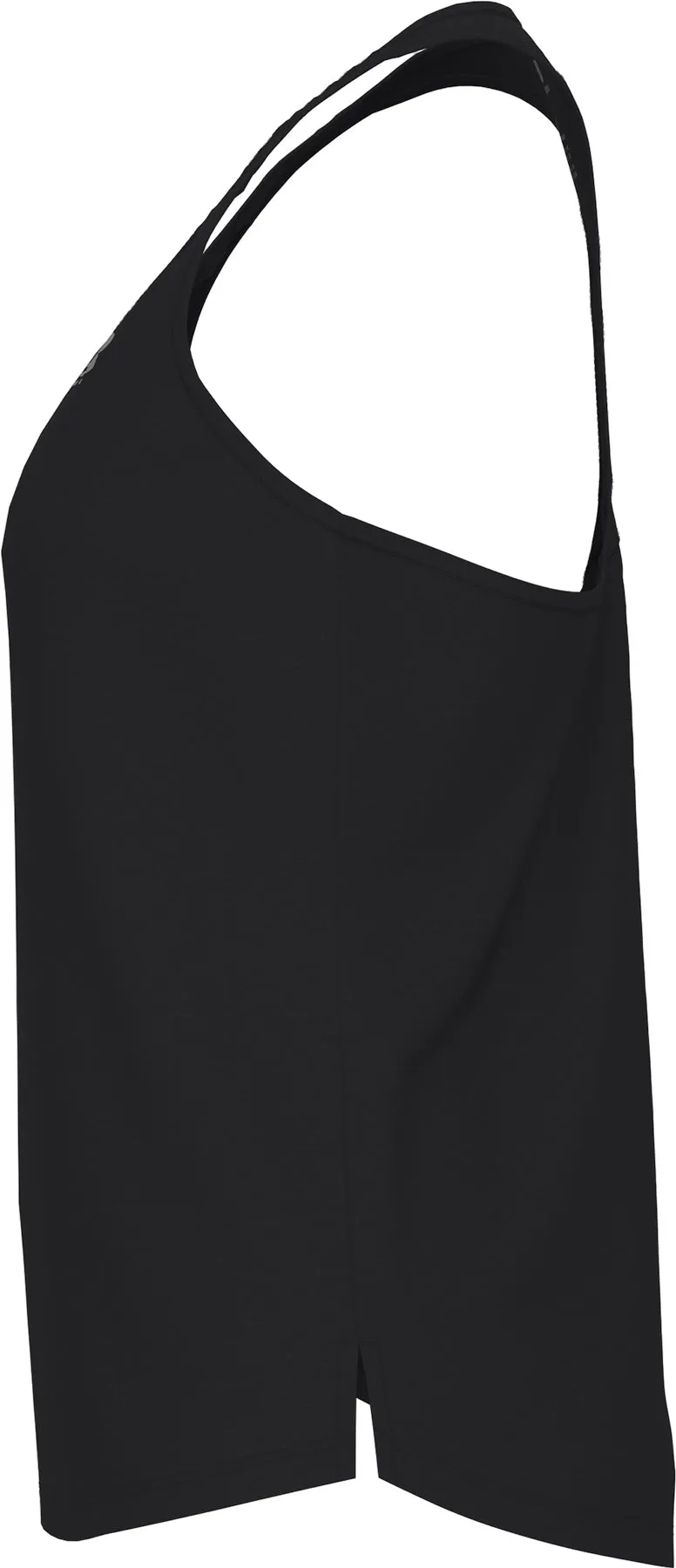 Athletics Tank Top - Women's|-|Camisole Athletics - Femme sold by Altitude Sports product image thumbnail 3
