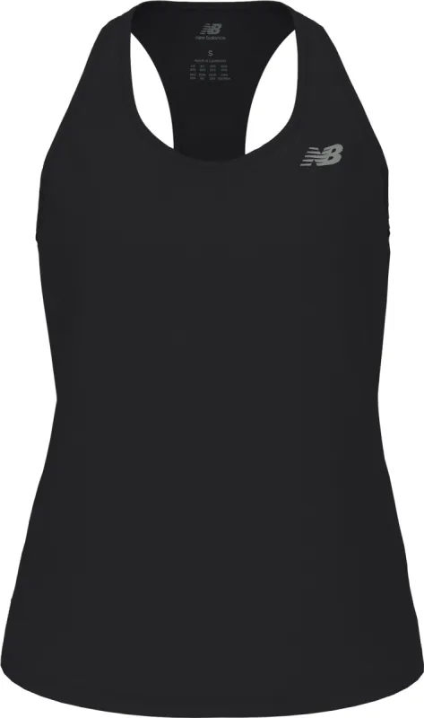 Athletics Tank Top - Women's|-|Camisole Athletics - Femme made by New Balance