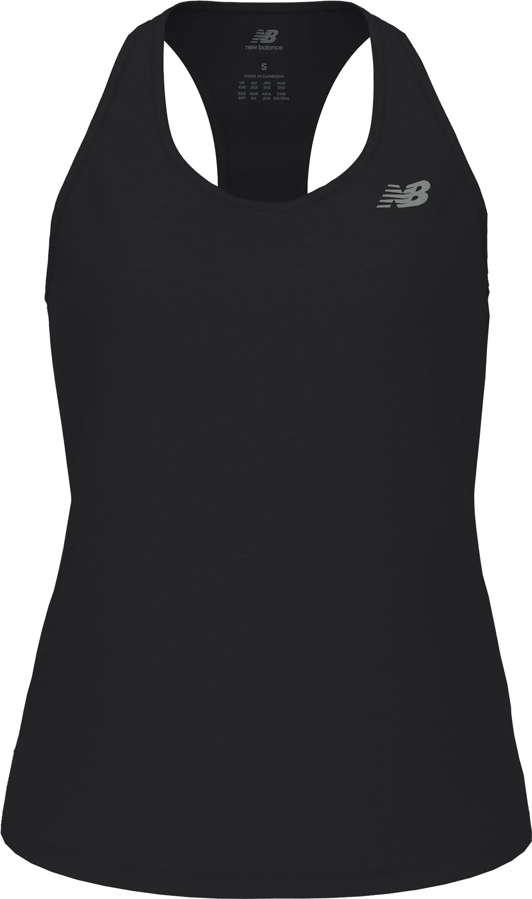 Athletics Tank Top - Women's|-|Camisole Athletics - Femme sold by Altitude Sports