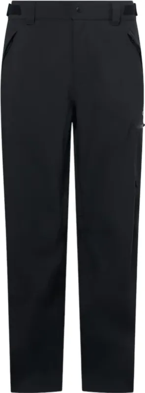 TC Earth Shell Pant - Men's|-|Pantalon TC Earth Shell - Homme sold by Altitude Sports