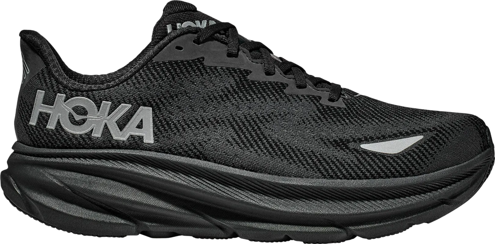 Clifton 9 GTX Road Running Shoes - Men's|-|Souliers de course sur route Clifton 9 GTX - Homme sold by Altitude Sports