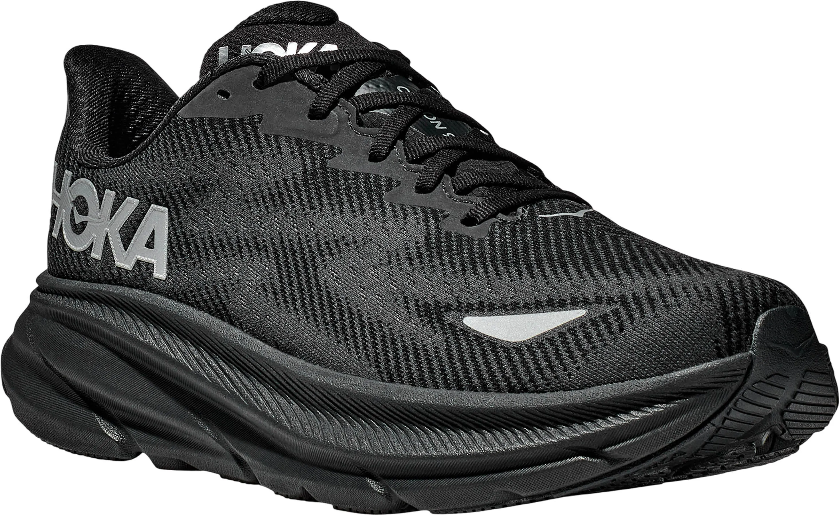 Clifton 9 GTX Road Running Shoes - Men's|-|Souliers de course sur route Clifton 9 GTX - Homme sold by Altitude Sports product image thumbnail 5