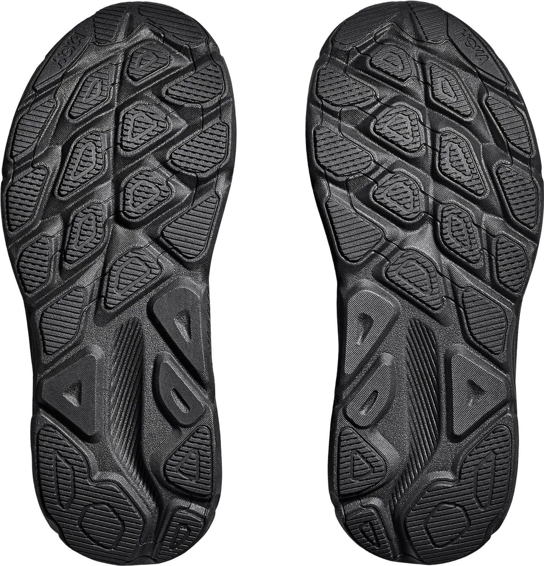 Clifton 9 GTX Road Running Shoes - Men's|-|Souliers de course sur route Clifton 9 GTX - Homme sold by Altitude Sports product image thumbnail 2