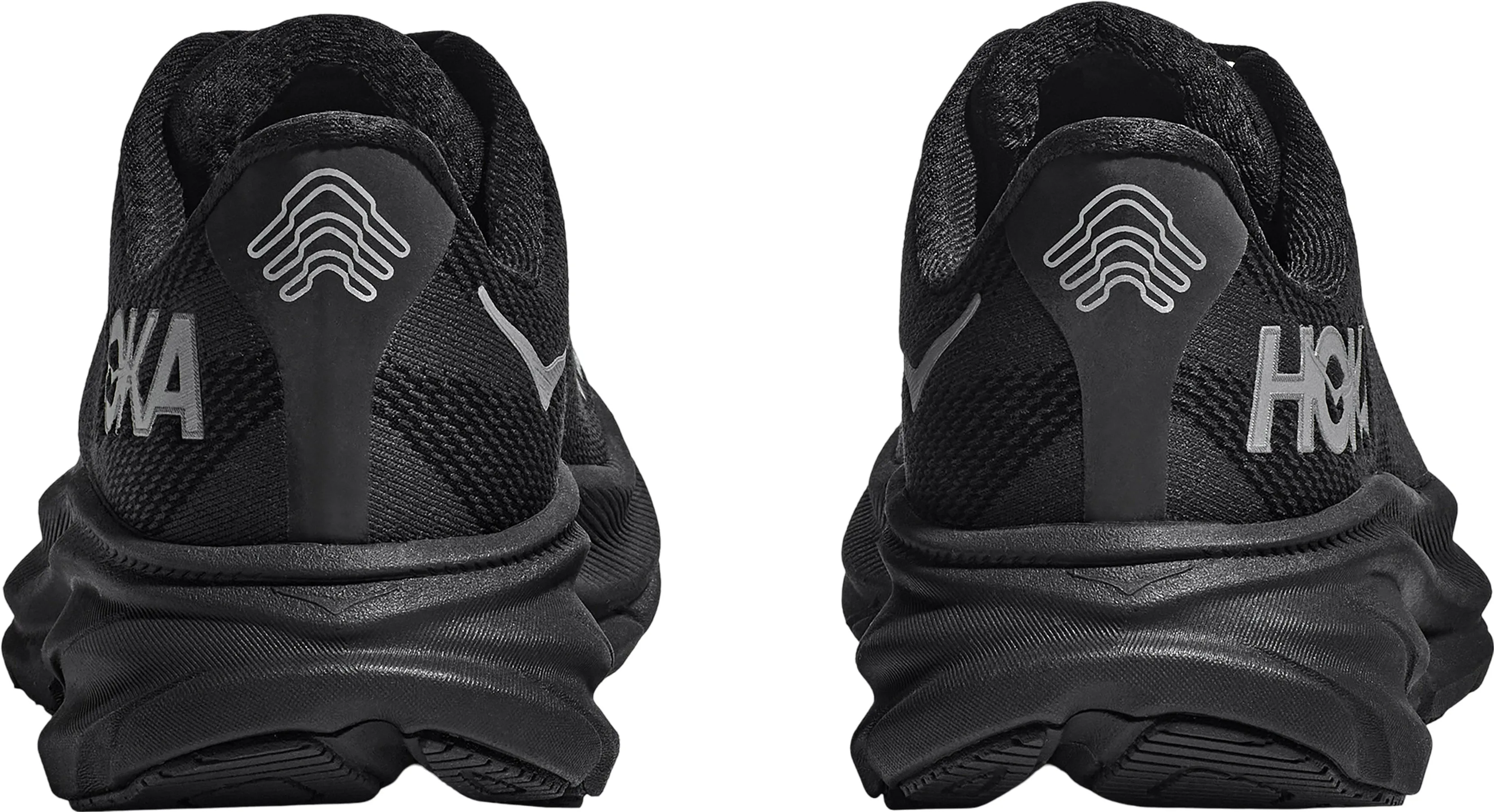 Clifton 9 GTX Road Running Shoes - Men's|-|Souliers de course sur route Clifton 9 GTX - Homme sold by Altitude Sports product image thumbnail 3