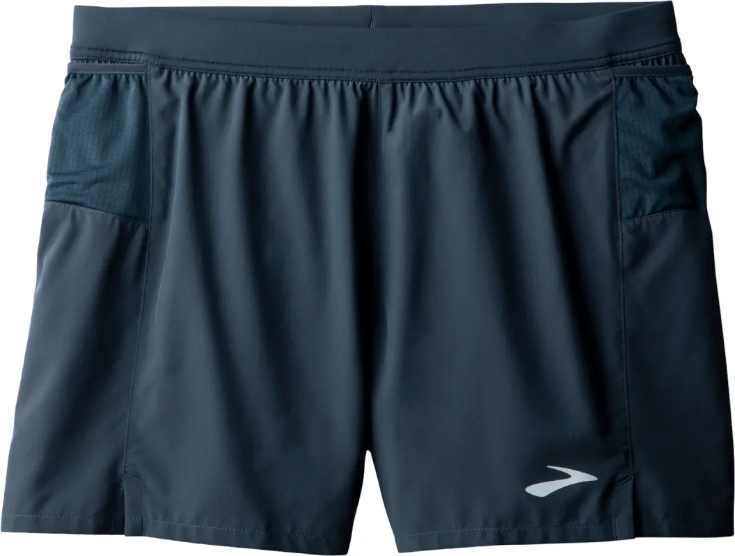 Journey 5" Shorts - Men's|-|Short Journey 5&nbsp;po - Homme sold by Altitude Sports