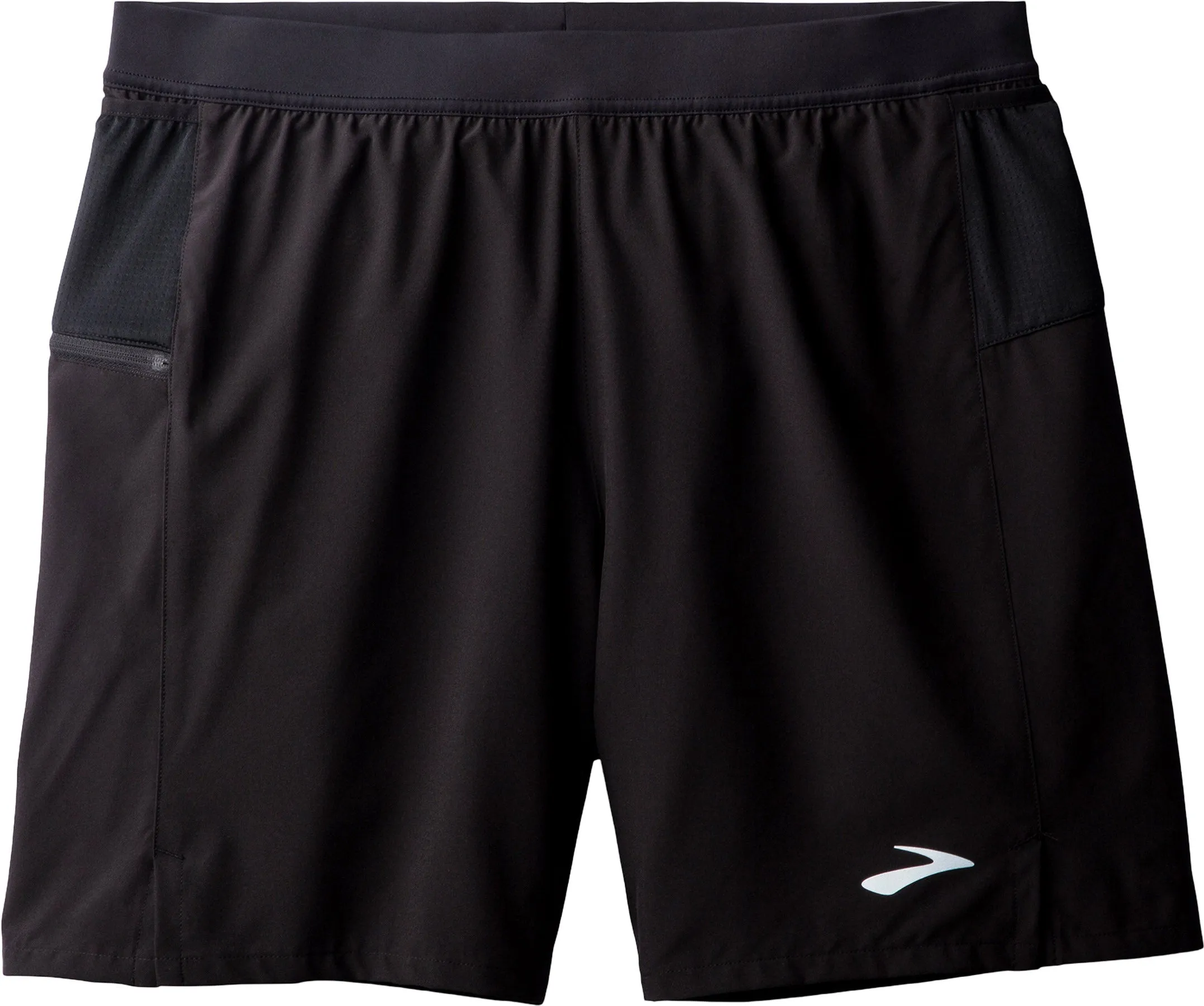 Journey 7" 2-in-1 Shorts - Men’s|-|Short 2-en-1 Journey 7 po - Homme sold by Altitude Sports product image thumbnail 5