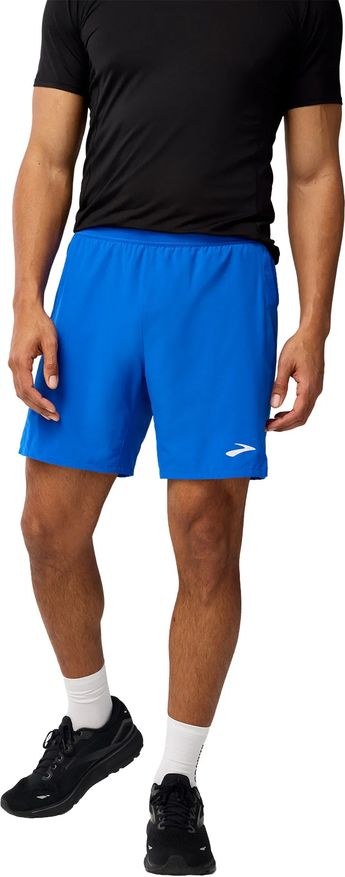 Journey 7" 2-in-1 Shorts - Men’s|-|Short 2-en-1 Journey 7 po - Homme sold by Altitude Sports product image thumbnail 3