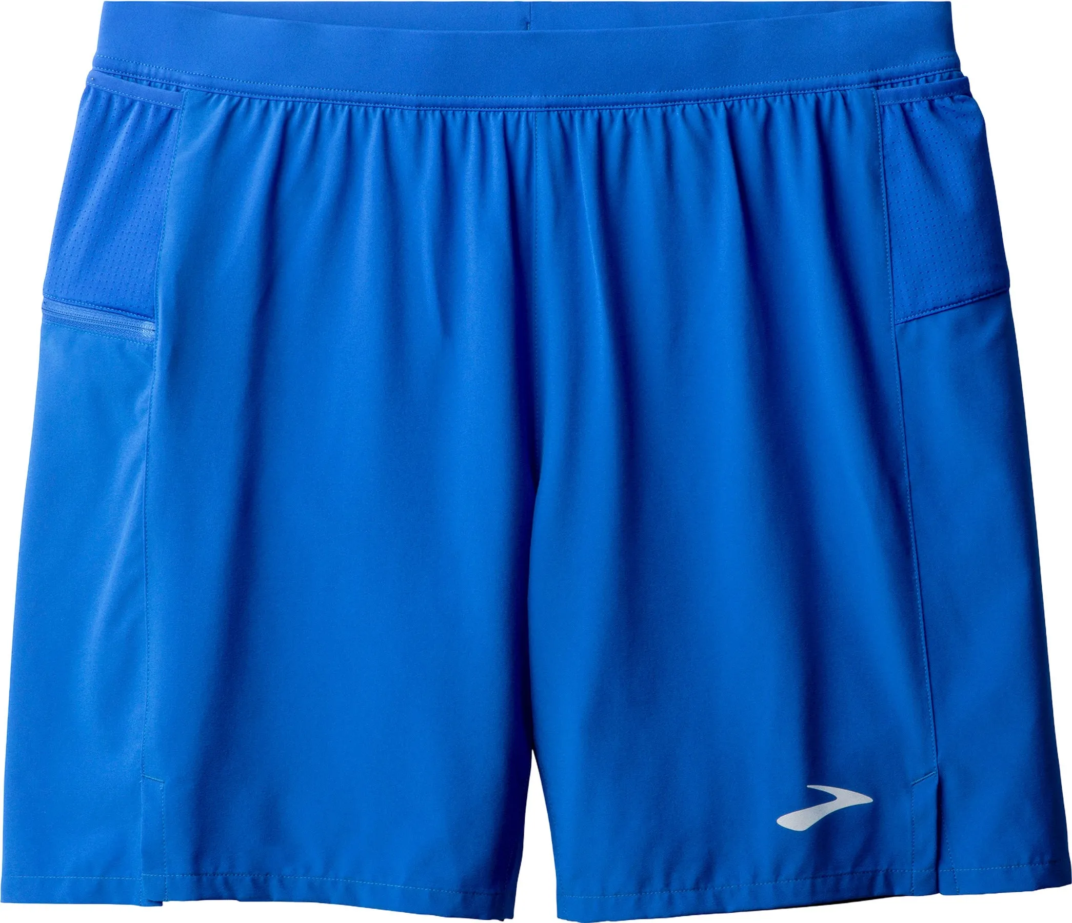 Journey 7" 2-in-1 Shorts - Men’s|-|Short 2-en-1 Journey 7 po - Homme sold by Altitude Sports