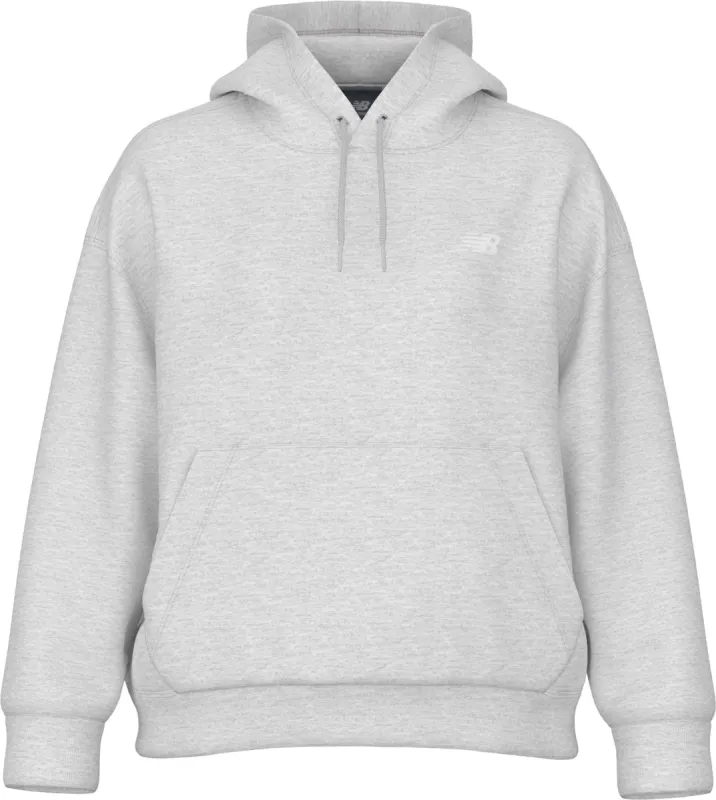 Sport Essentials Fleece Hoodie - Women's|-|Chandail à capuchon en molleton Sport Essentials - Femme sold by Altitude Sports