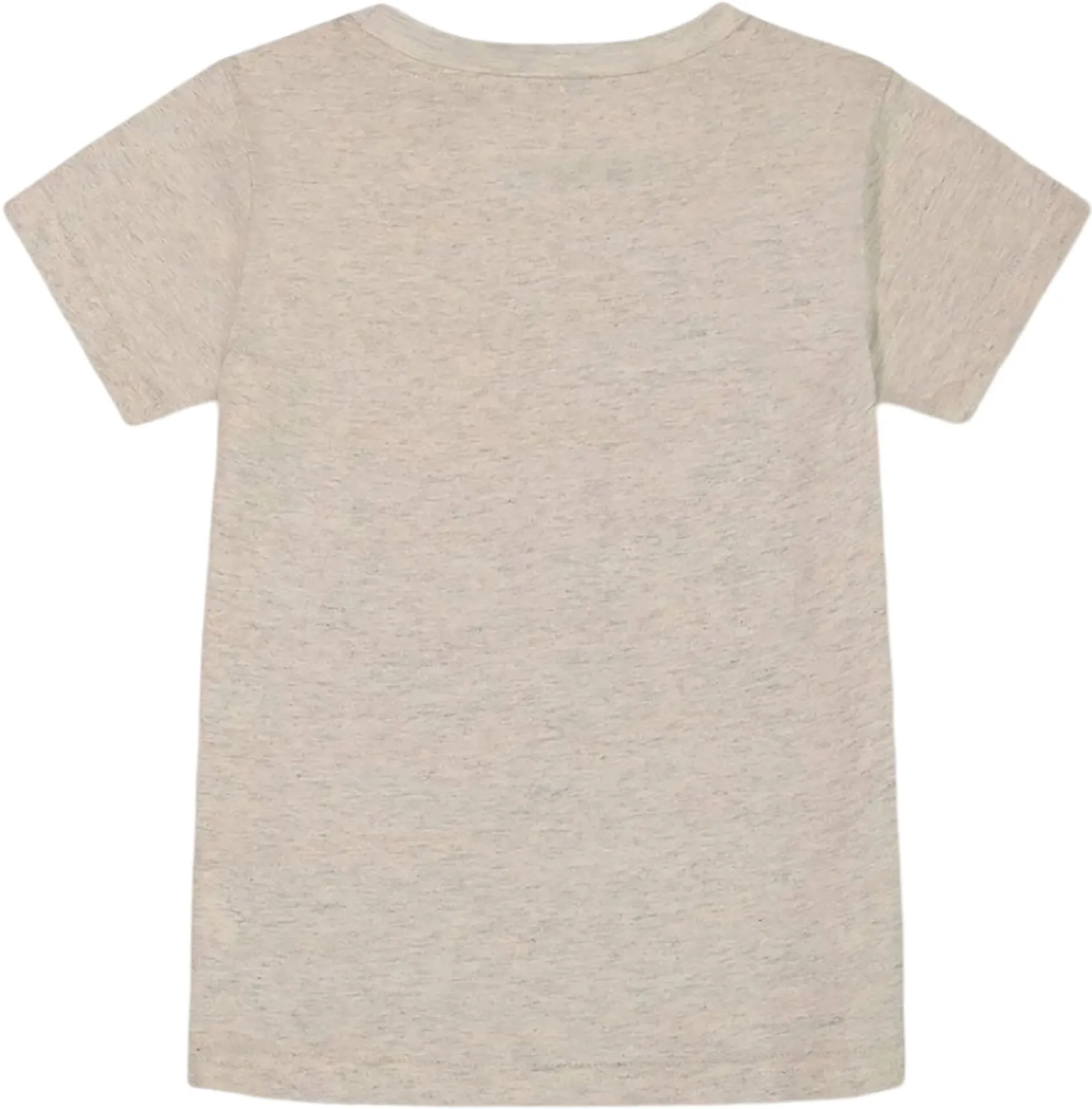 Organic Cotton Graphic T-Shirt - Big Boy|-|T-shirt graphique en coton biologique - Grand garçon sold by Altitude Sports product image thumbnail 2