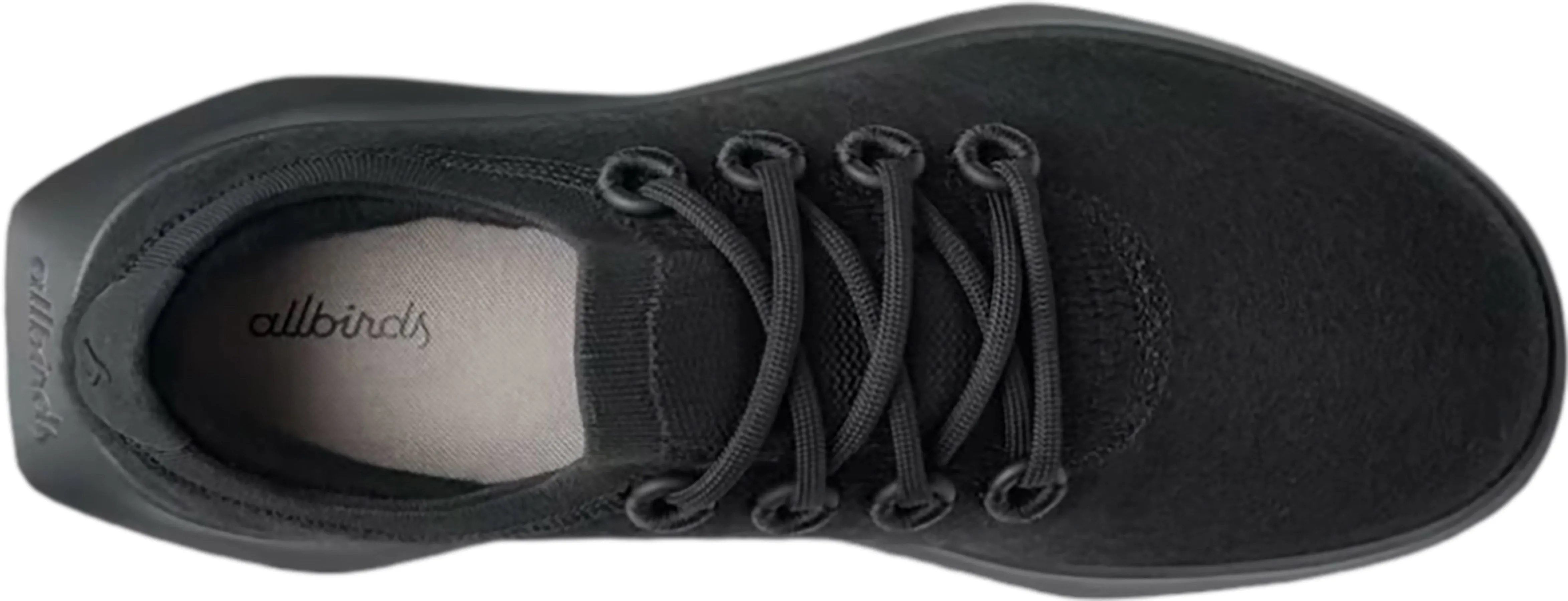 Wool Dasher 2 Mizzles Shoes - Men's|-|Souliers Wool Dasher 2 Mizzles - Homme sold by Altitude Sports product image thumbnail 5