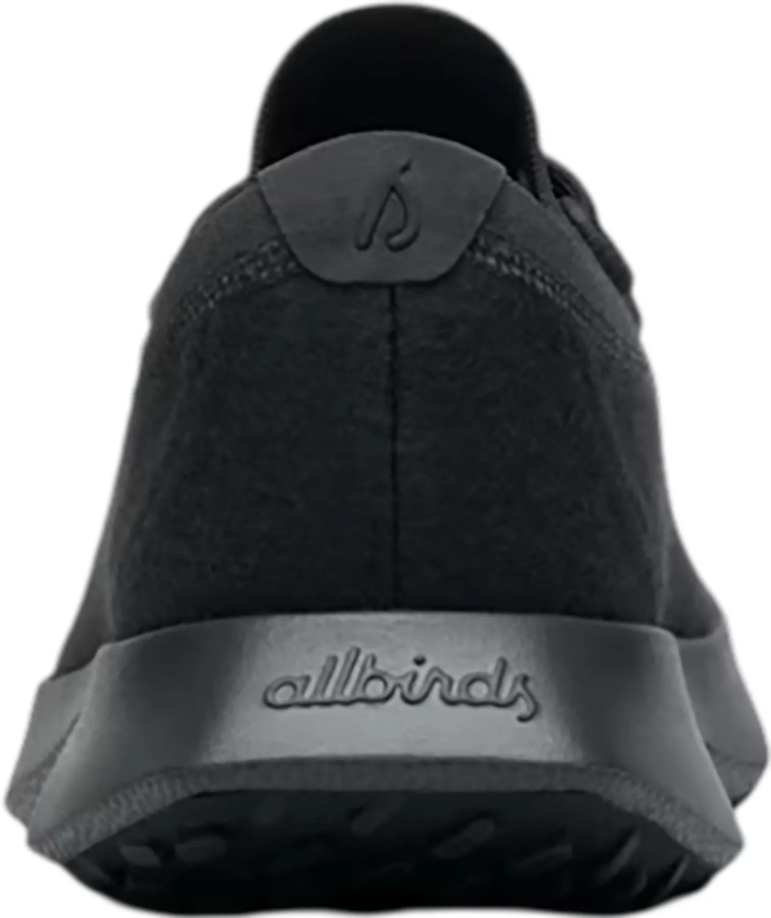 Wool Dasher 2 Mizzles Shoes - Men's|-|Souliers Wool Dasher 2 Mizzles - Homme sold by Altitude Sports product image thumbnail 2