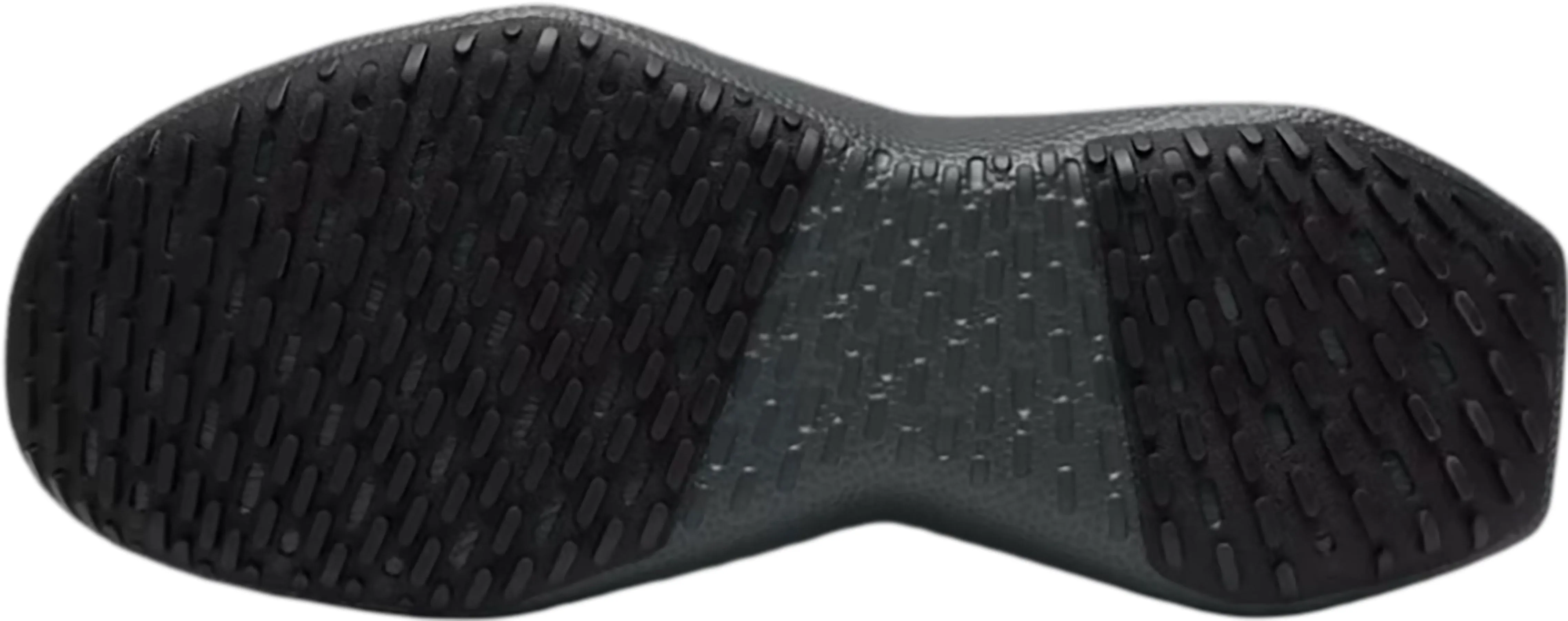 Wool Dasher 2 Mizzles Shoes - Men's|-|Souliers Wool Dasher 2 Mizzles - Homme sold by Altitude Sports product image thumbnail 3