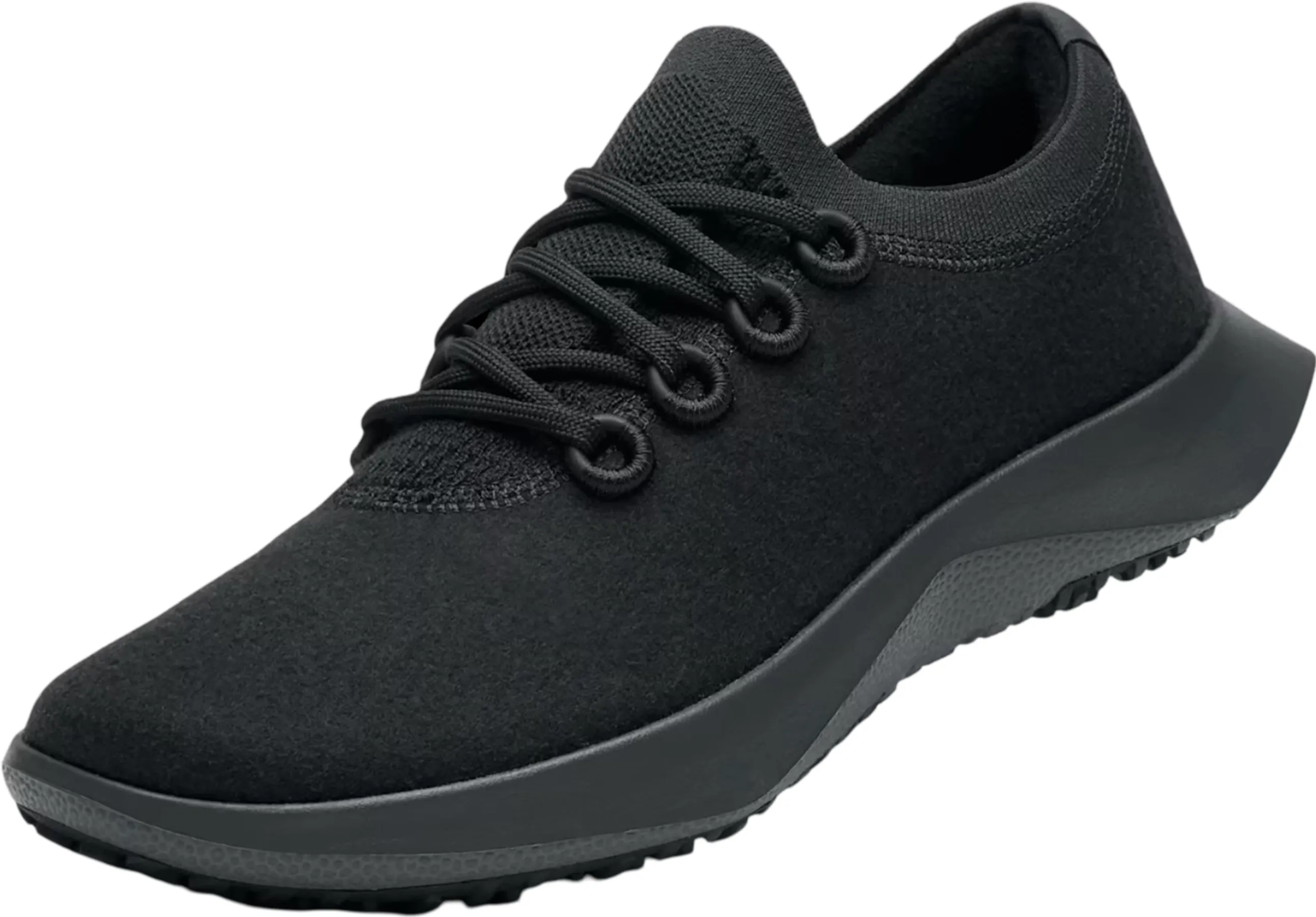 Wool Dasher 2 Mizzles Shoes - Men's|-|Souliers Wool Dasher 2 Mizzles - Homme sold by Altitude Sports product image thumbnail 4