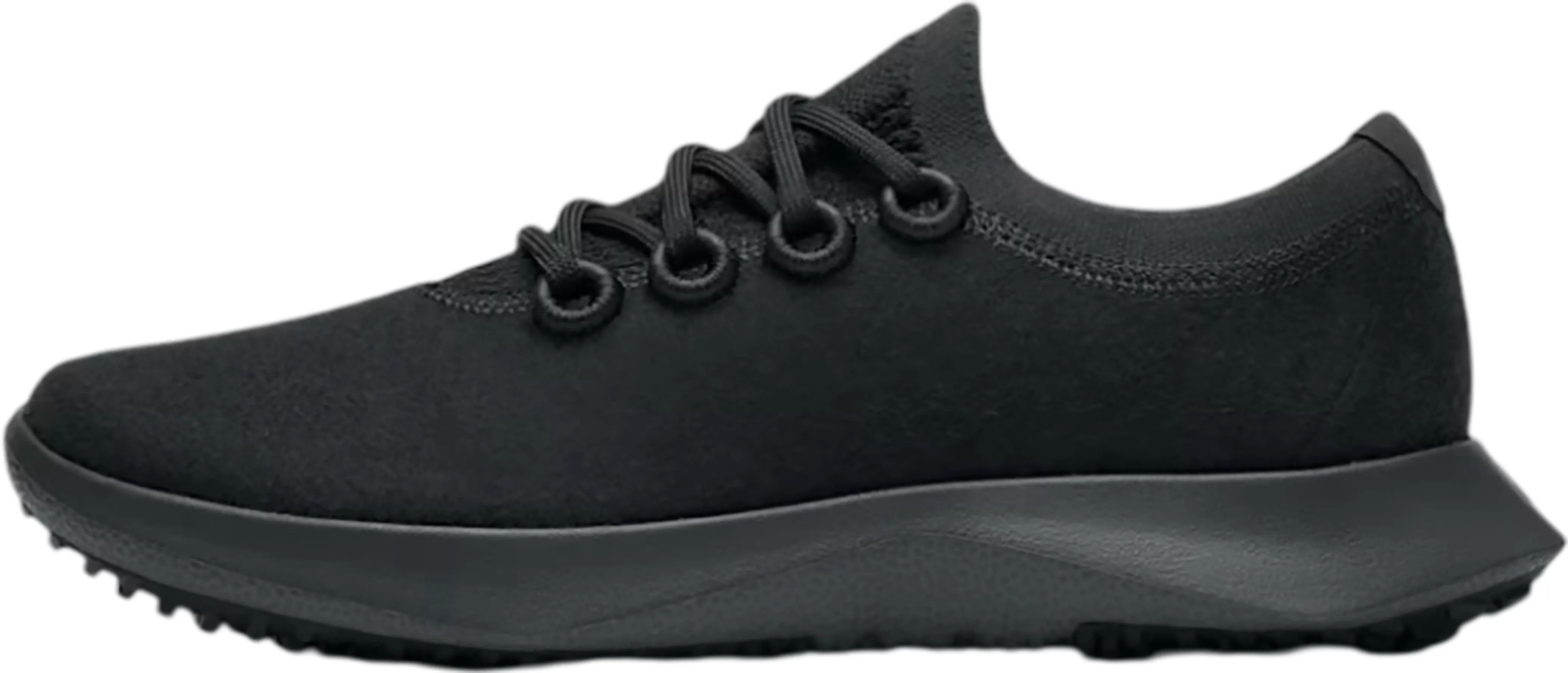 Wool Dasher 2 Mizzles Shoes - Men's|-|Souliers Wool Dasher 2 Mizzles - Homme sold by Altitude Sports