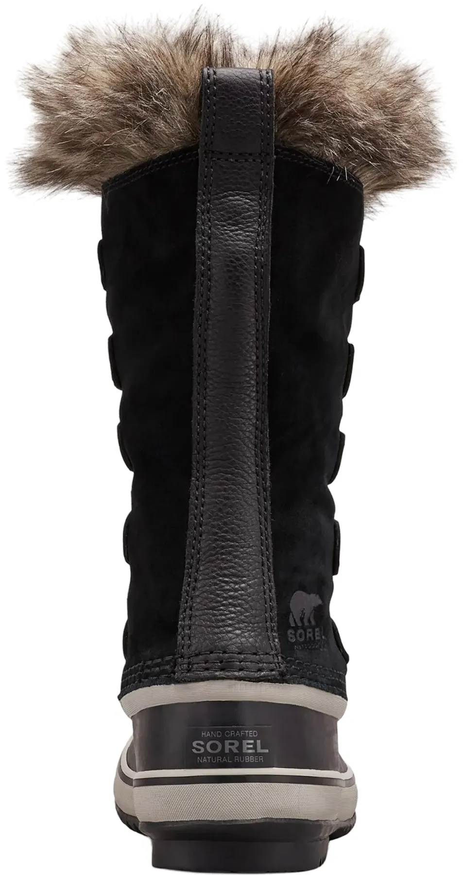 Joan Of Artic Waterproof Boots - Women's|-|Bottes imperméables Joan Of Artic - Femme sold by Altitude Sports product image thumbnail 4