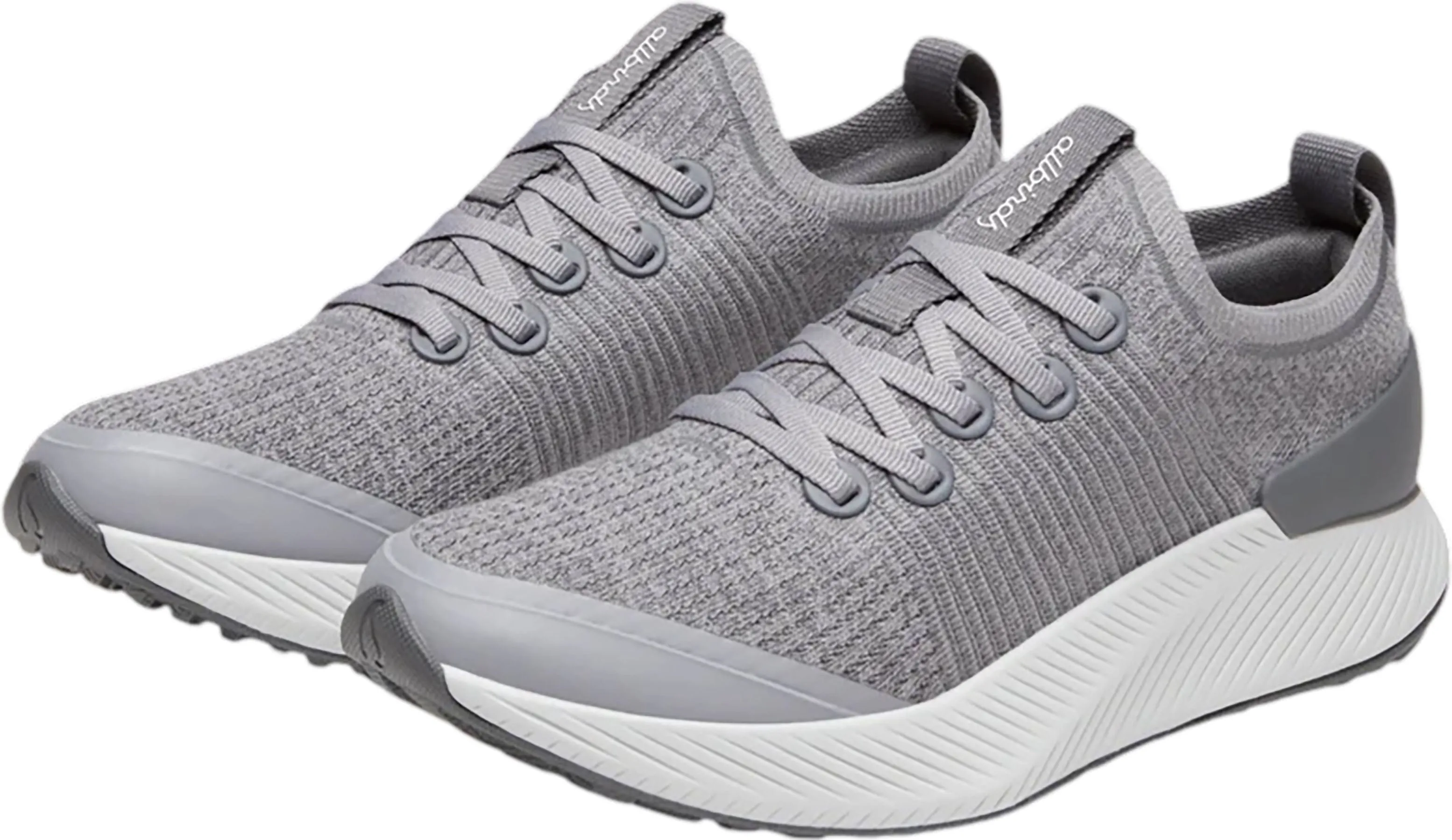Tree Glider Sneakers - Women's|-|Souliers sport Tree Glider - Femme sold by Altitude Sports product image thumbnail 3