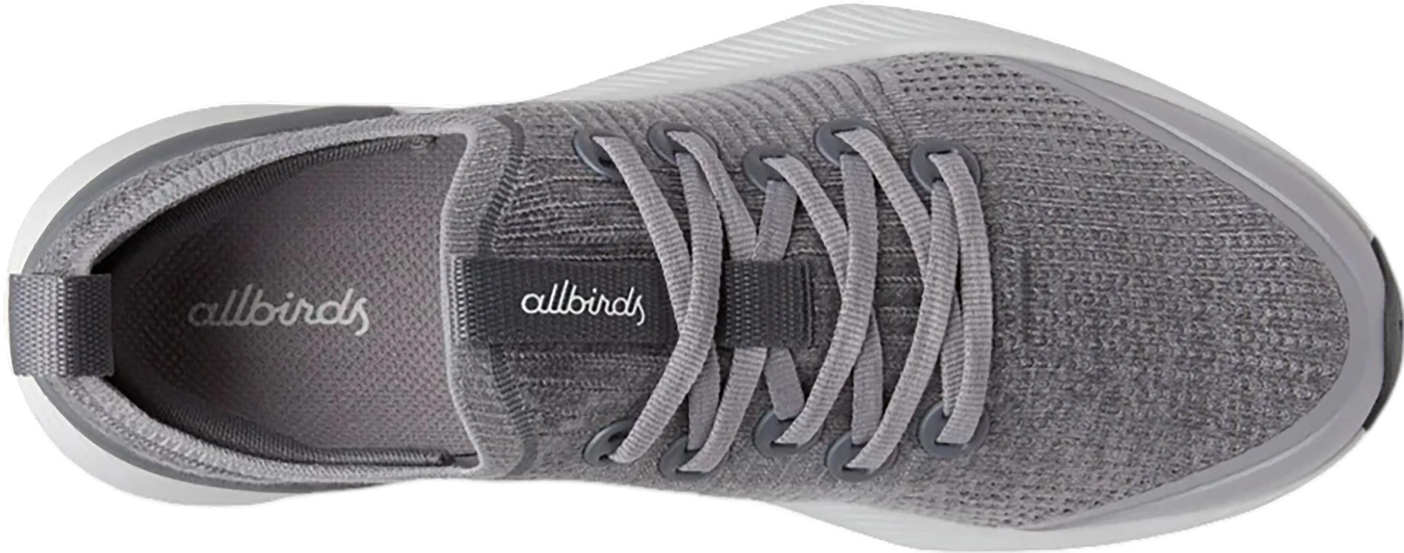 Tree Glider Sneakers - Women's|-|Souliers sport Tree Glider - Femme sold by Altitude Sports product image thumbnail 4