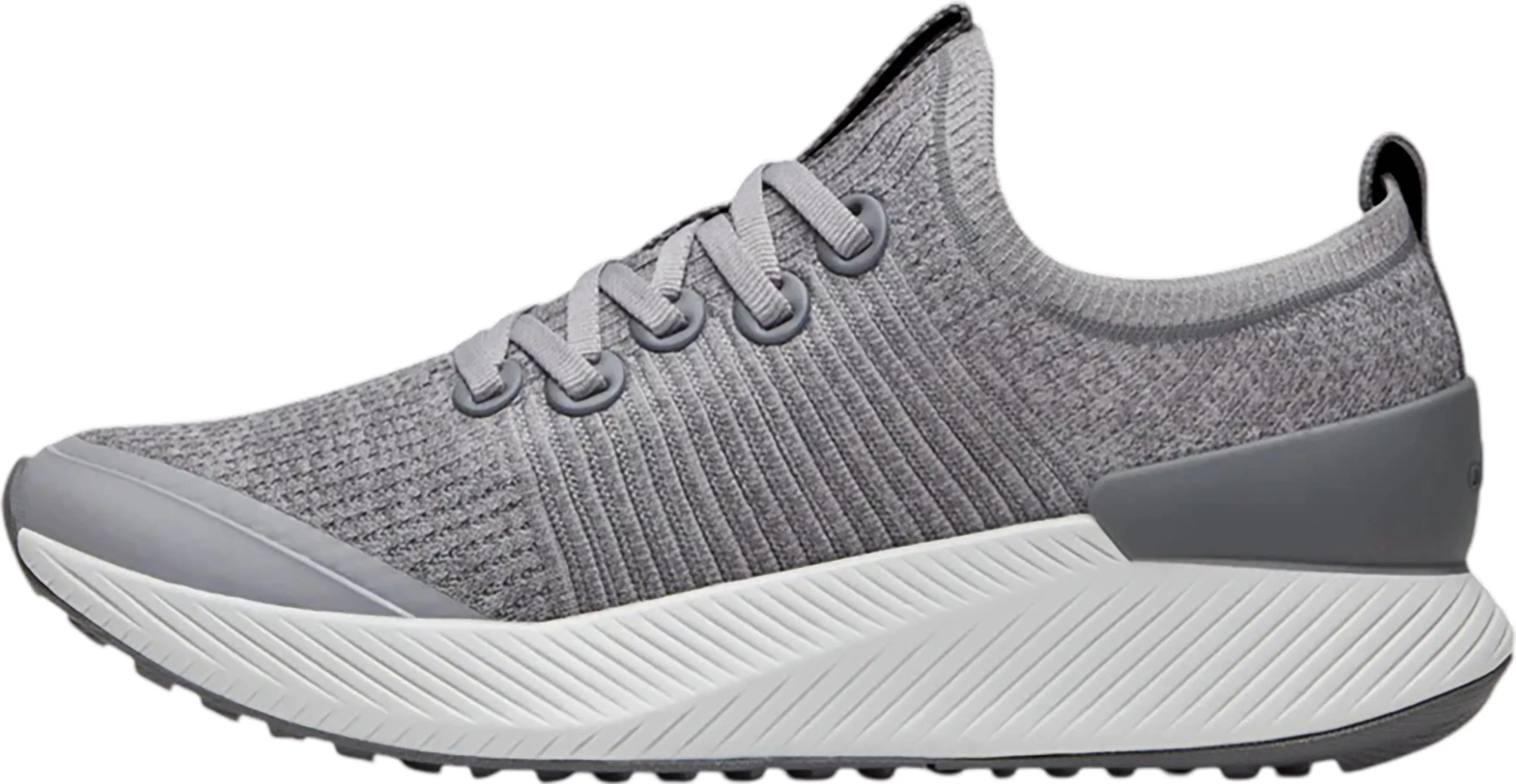 Tree Glider Sneakers - Women's|-|Souliers sport Tree Glider - Femme sold by Altitude Sports