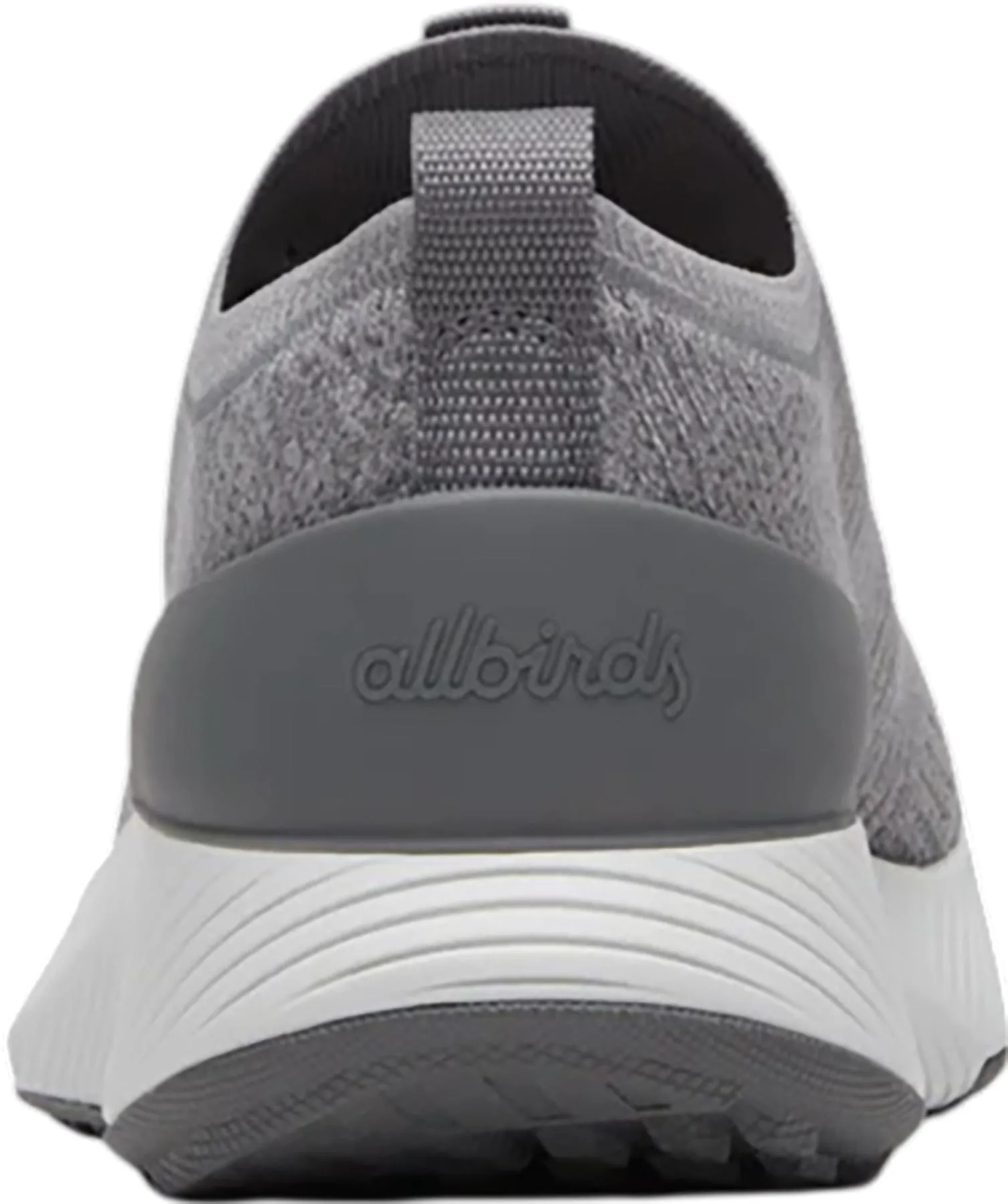 Tree Glider Sneakers - Women's|-|Souliers sport Tree Glider - Femme sold by Altitude Sports product image thumbnail 5