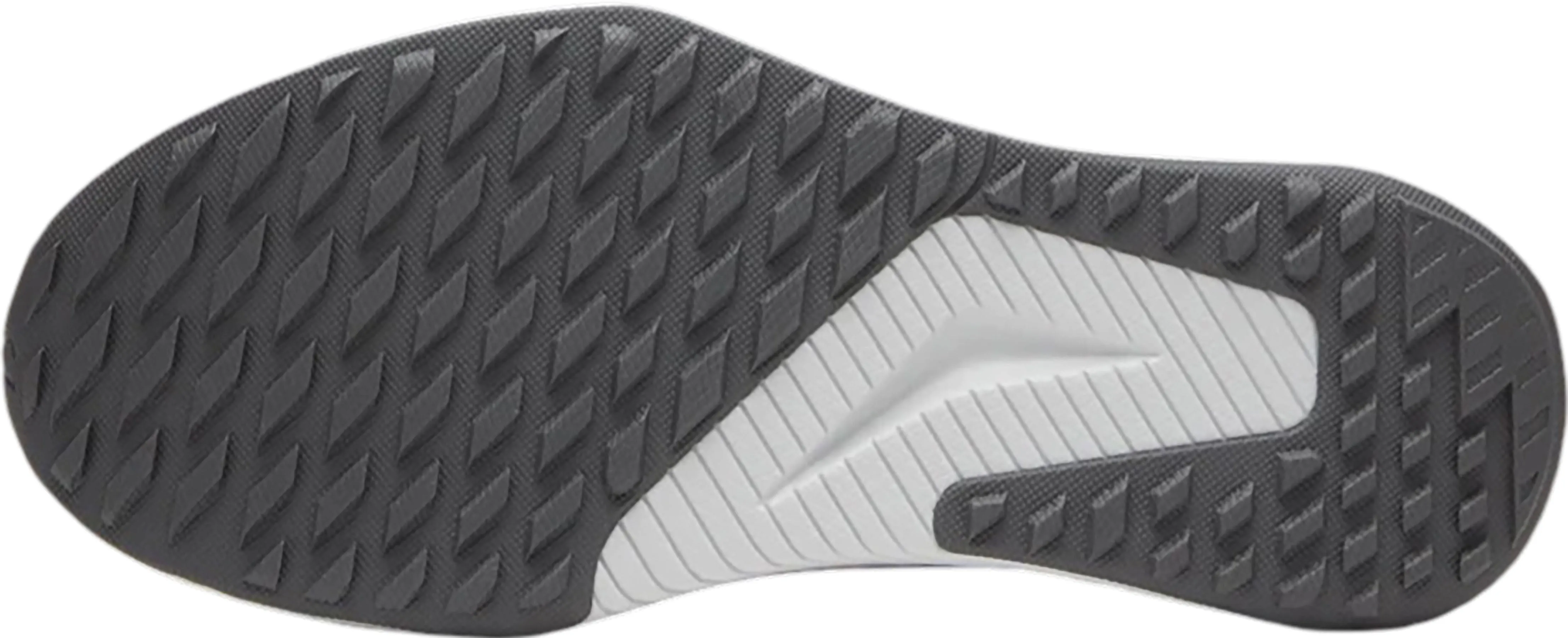 Tree Glider Sneakers - Women's|-|Souliers sport Tree Glider - Femme sold by Altitude Sports product image thumbnail 2