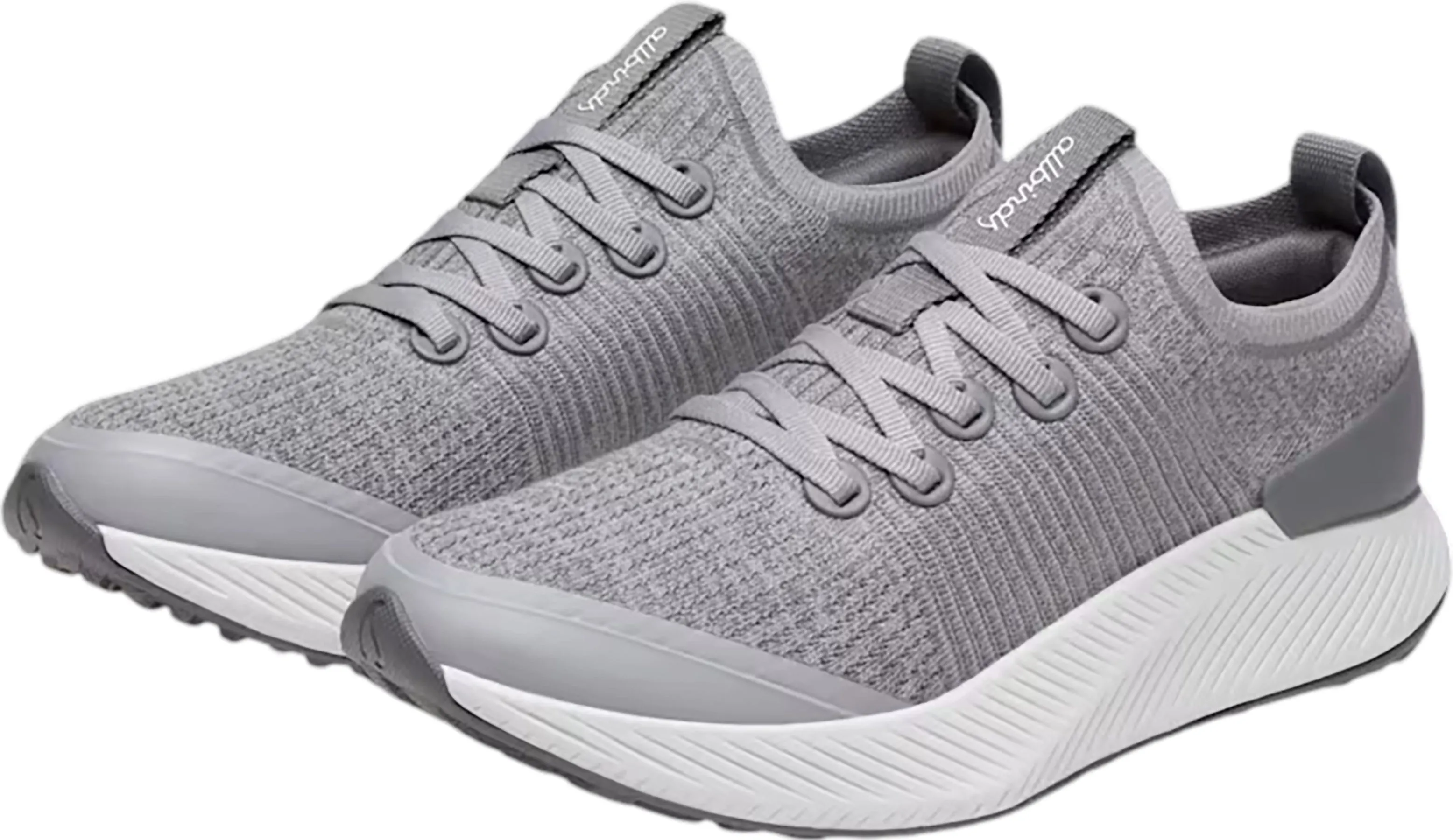 Tree Gliders Shoes - Men's|-|Souliers Tree Gliders - Homme sold by Altitude Sports product image thumbnail 5