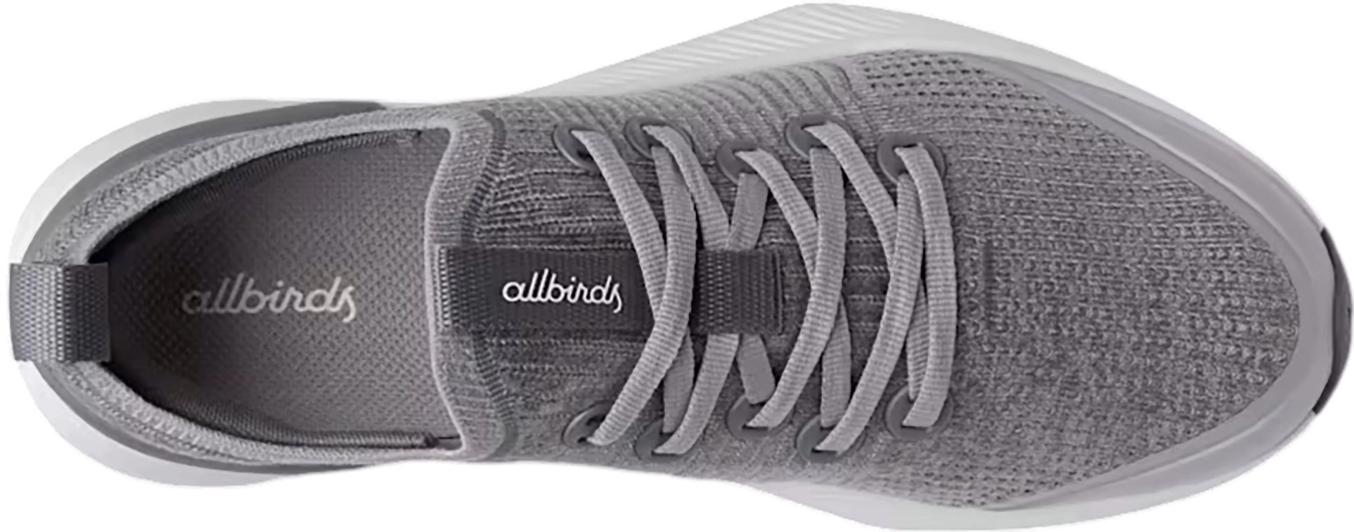 Tree Gliders Shoes - Men's|-|Souliers Tree Gliders - Homme sold by Altitude Sports product image thumbnail 2