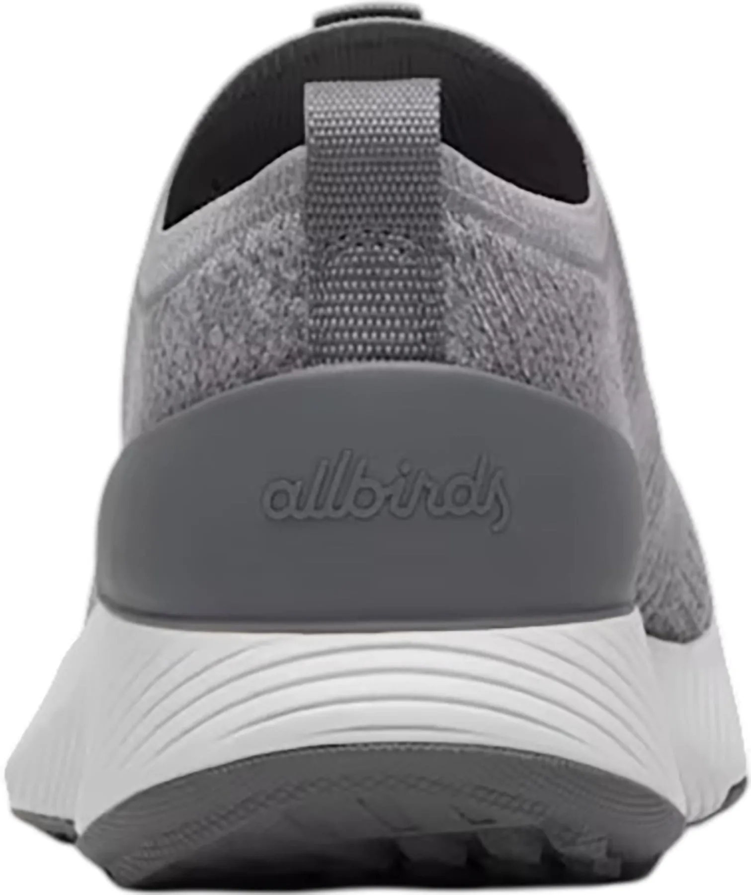 Tree Gliders Shoes - Men's|-|Souliers Tree Gliders - Homme sold by Altitude Sports product image thumbnail 3