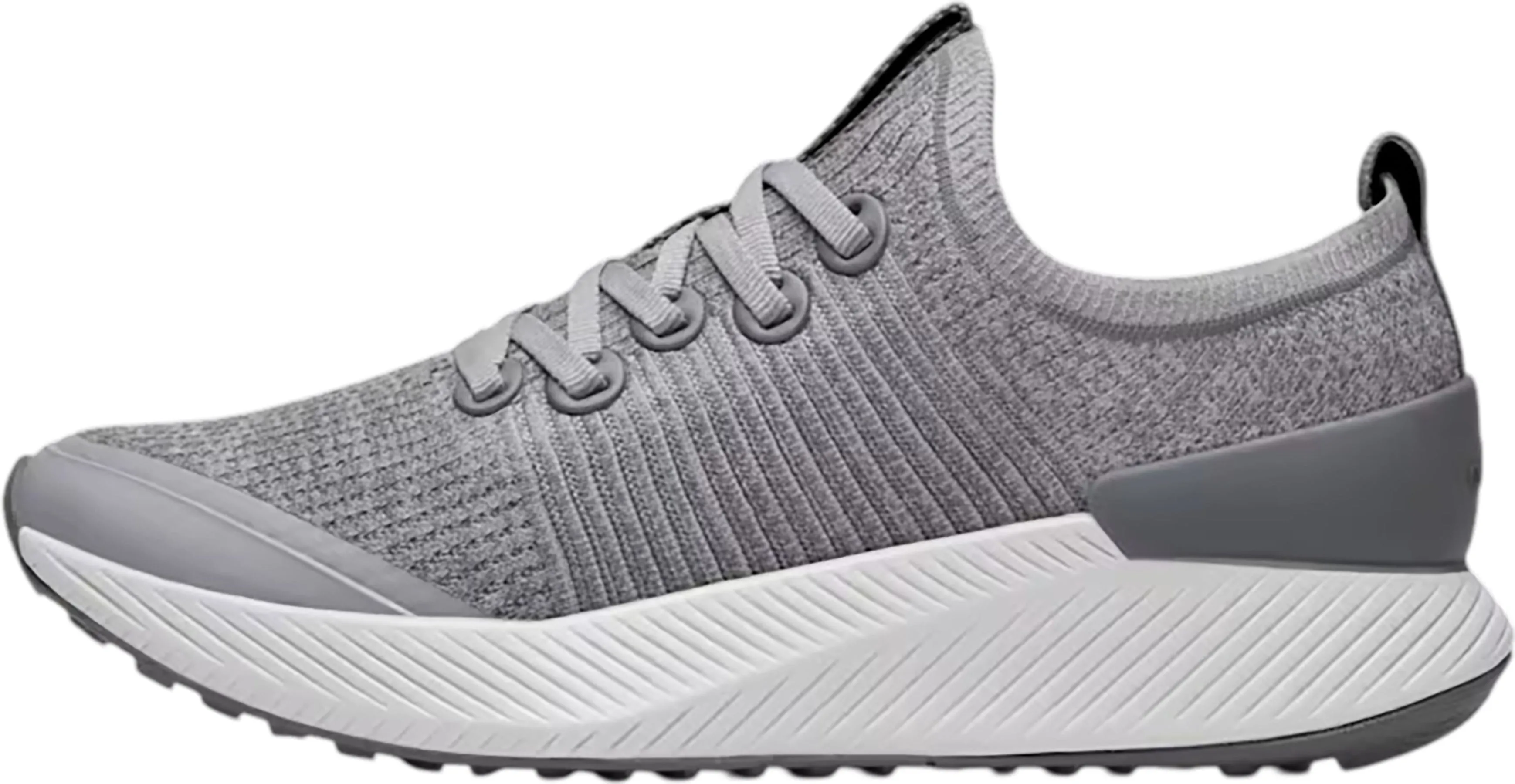 Tree Gliders Shoes - Men's|-|Souliers Tree Gliders - Homme sold by Altitude Sports