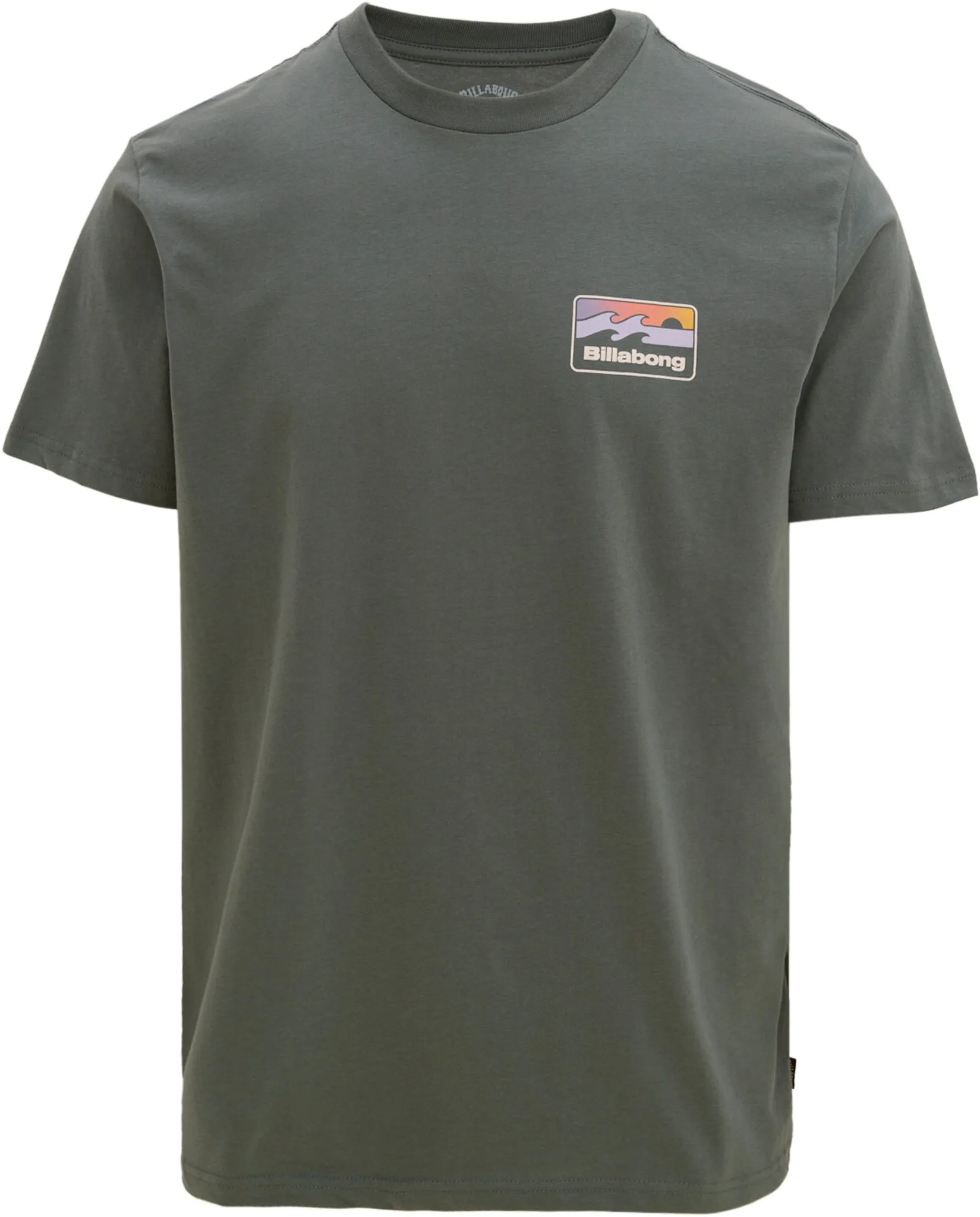 Runner Premium Short Sleeve T-Shirt - Men's|-|T-shirt à manches courtes Runner Premium - Homme sold by Altitude Sports