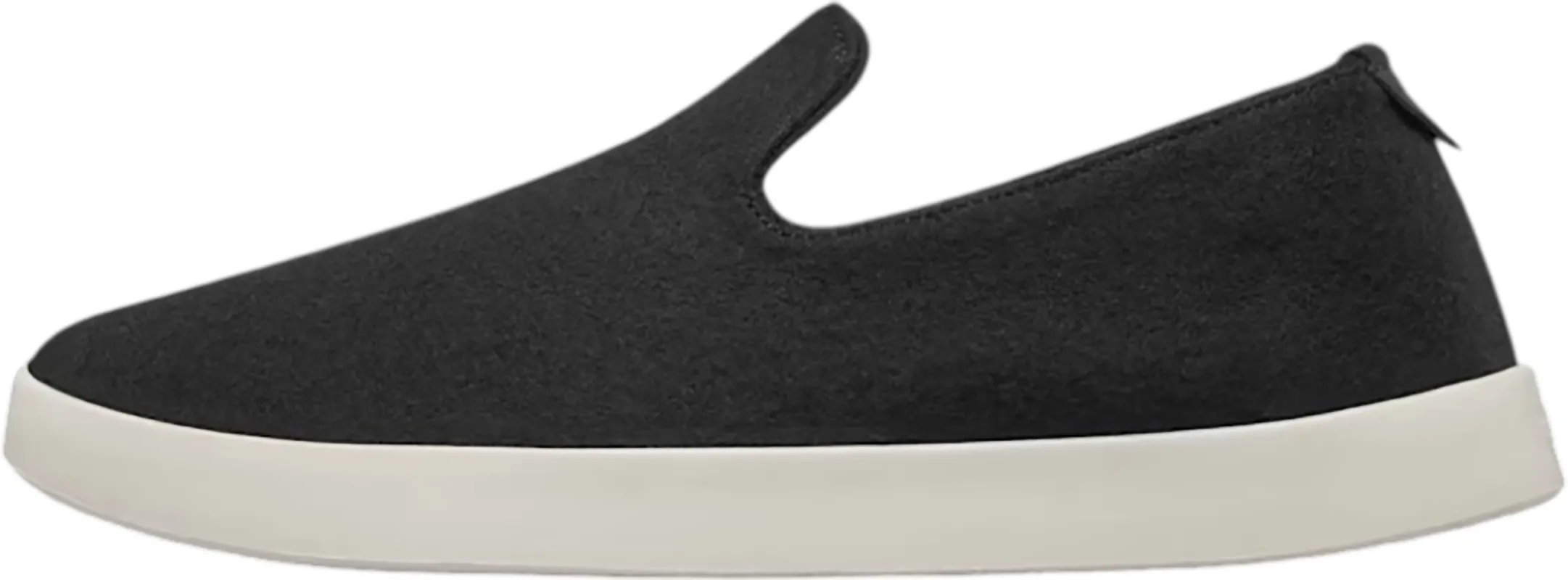 Wool Lounger Slip-On Shoes - Women's|-|Souliers à enfiler Wool Lounger - Femme sold by Altitude Sports