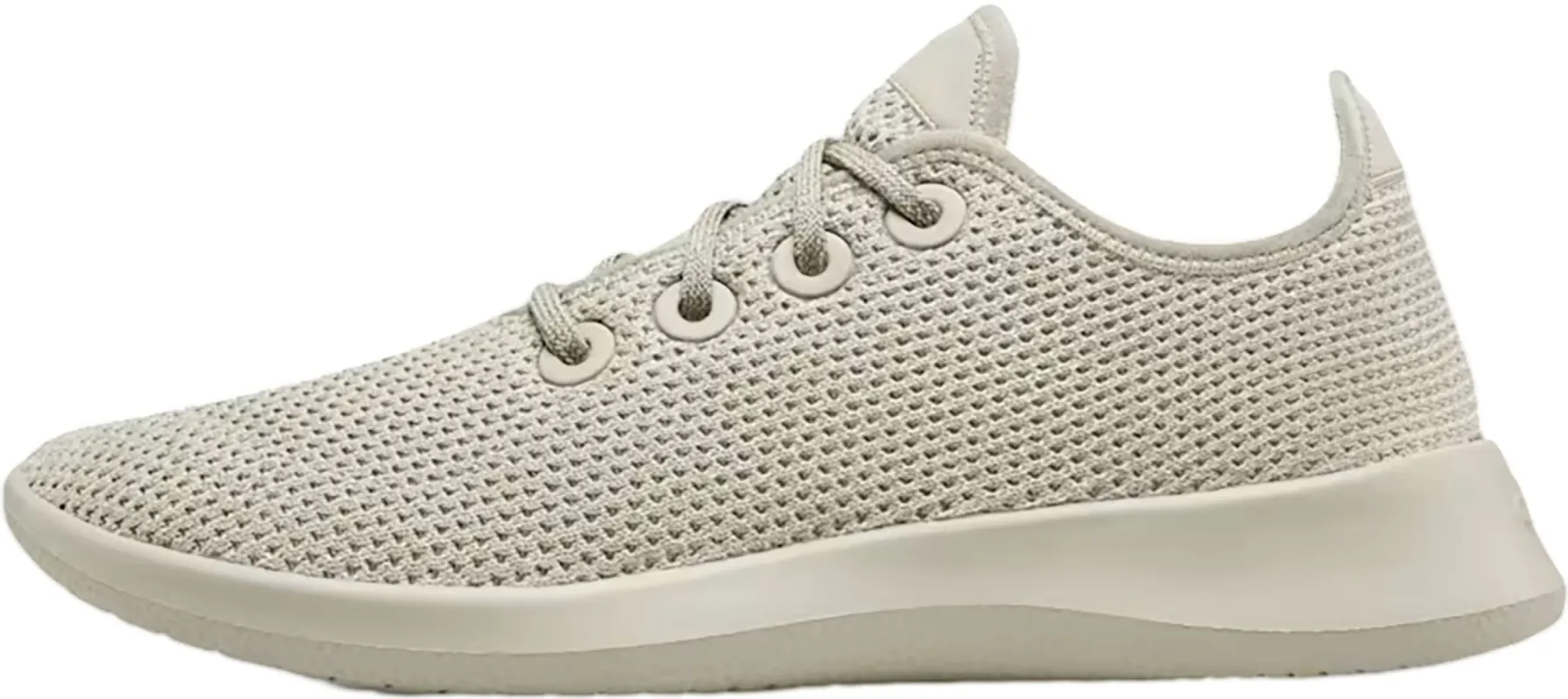 Tree Runner Sneaker - Men's|-|Souliers de sport Tree Runner - Homme sold by Altitude Sports