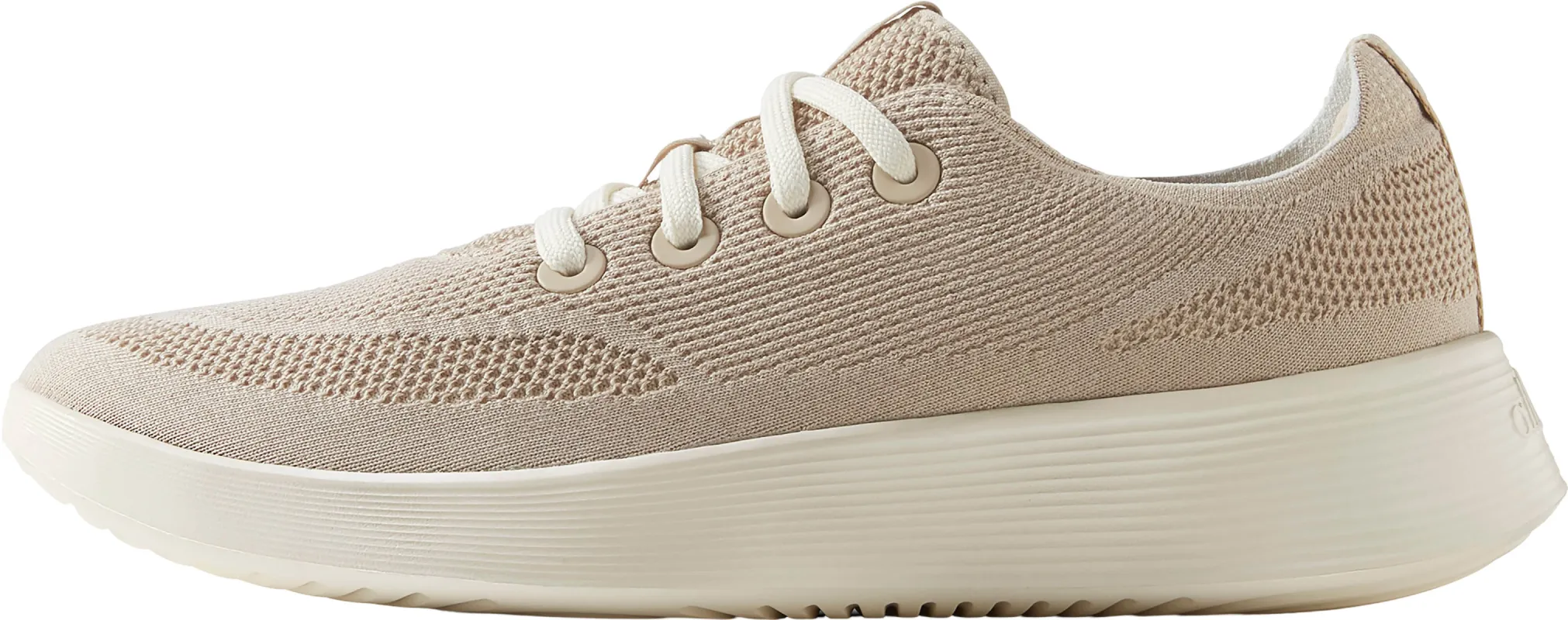 Tree Runner Go Sneaker - Men's|-|Chaussures sport Tree Runner Go - Homme sold by Altitude Sports