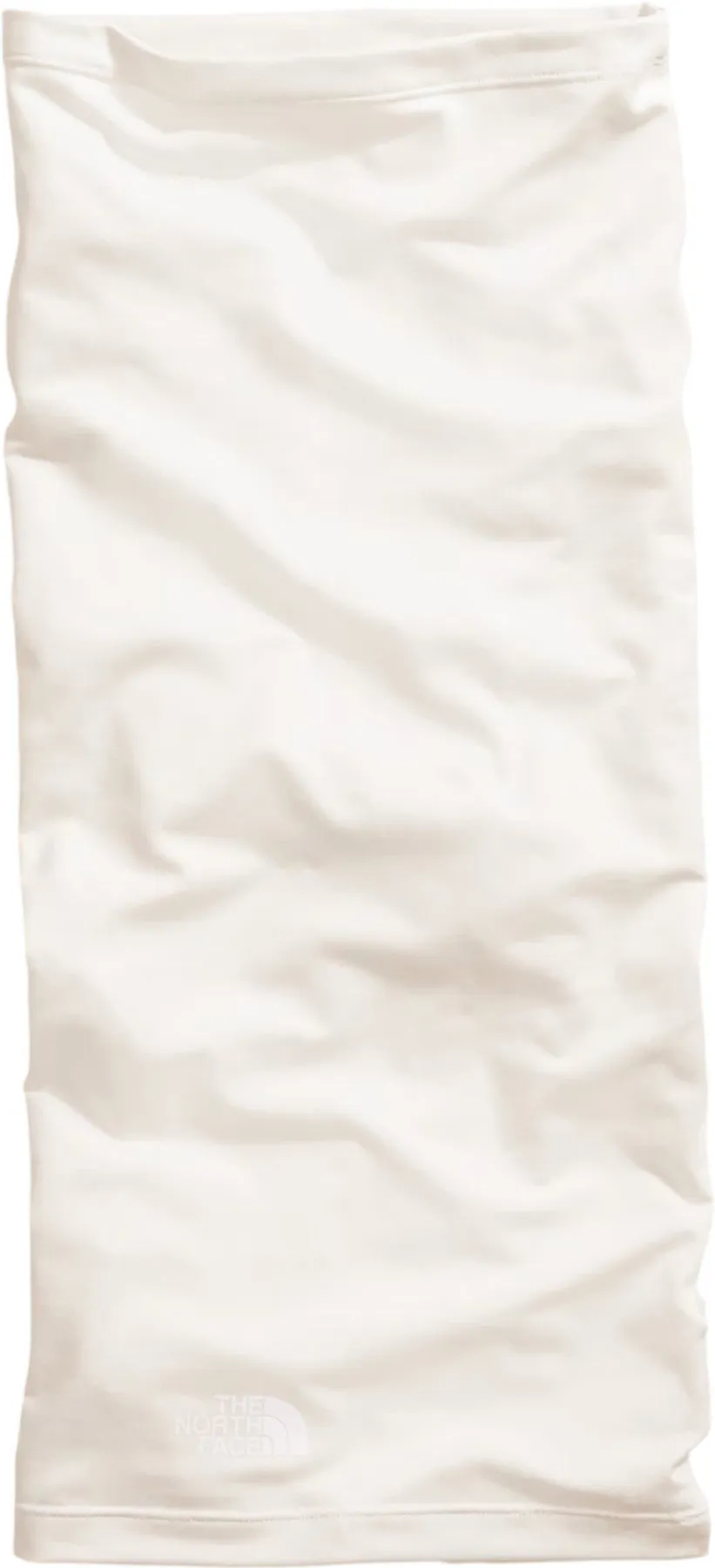Dipsea Cover It Gaiter|-|Guêtre Cover It de Dipsea sold by Altitude Sports product image thumbnail 2