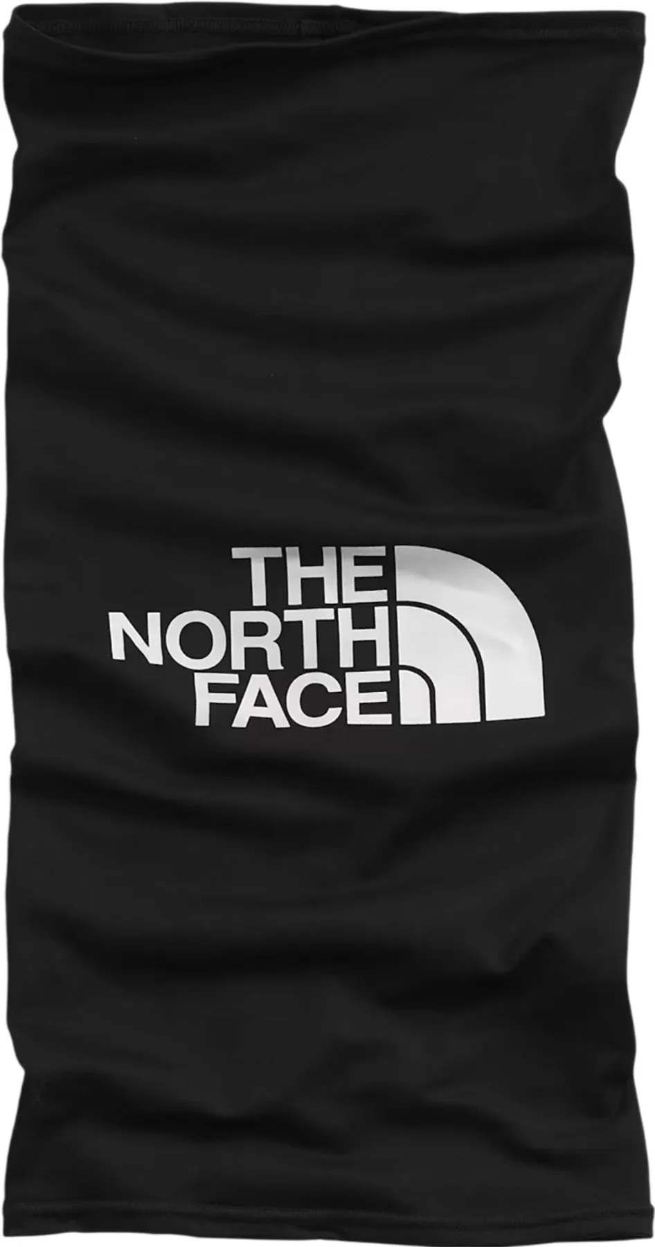 Dipsea Cover It Gaiter|-|Guêtre Cover It de Dipsea sold by Altitude Sports