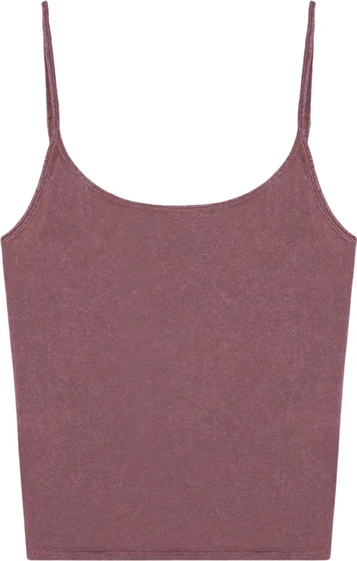 Core Singlet - Women's|-|Camisole Core - Femme sold by Altitude Sports