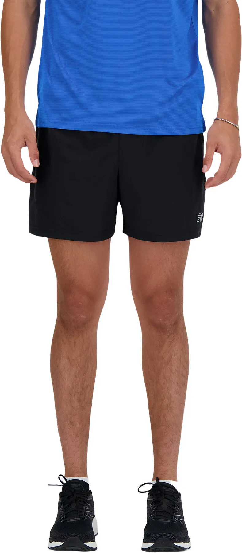 Sport Essentials Short 5" - Men's|-|Short Sport Essentials 5 pouces - Homme sold by Altitude Sports